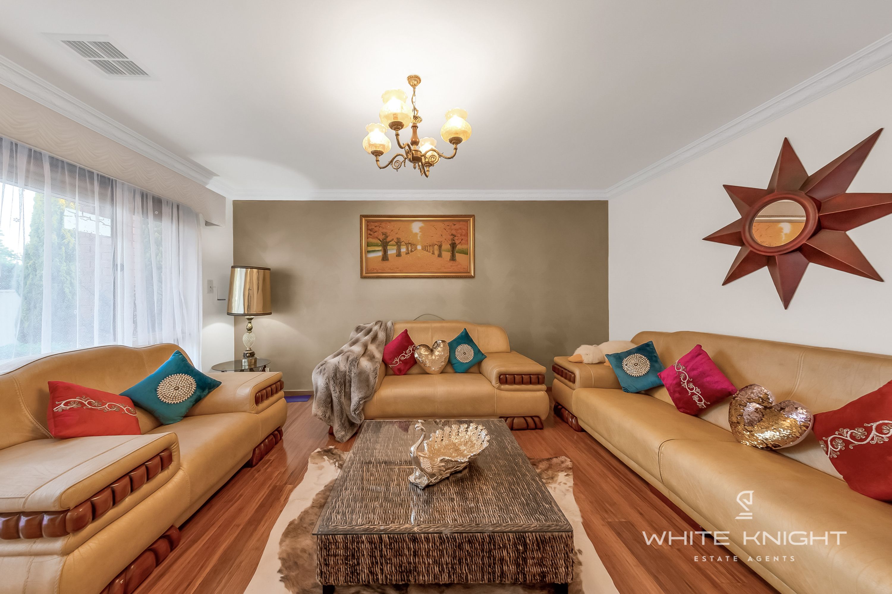 89 Royal Crescent, Hillside VIC 3037, Hillside - Thumbnail 4