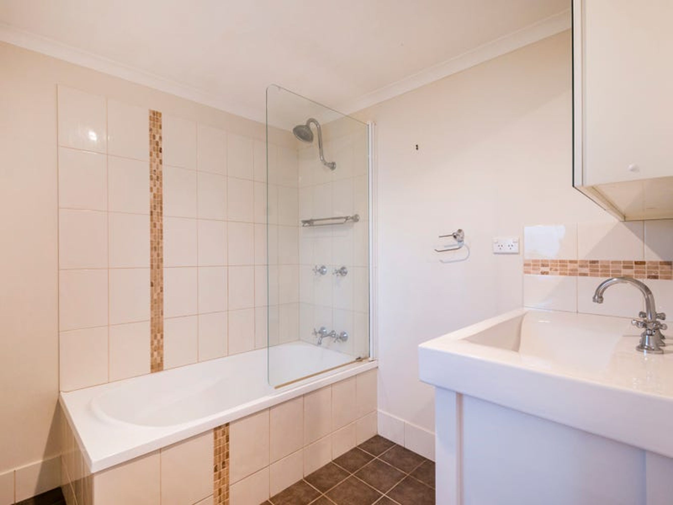 148 Mary Street, Grafton - Thumbnail 8