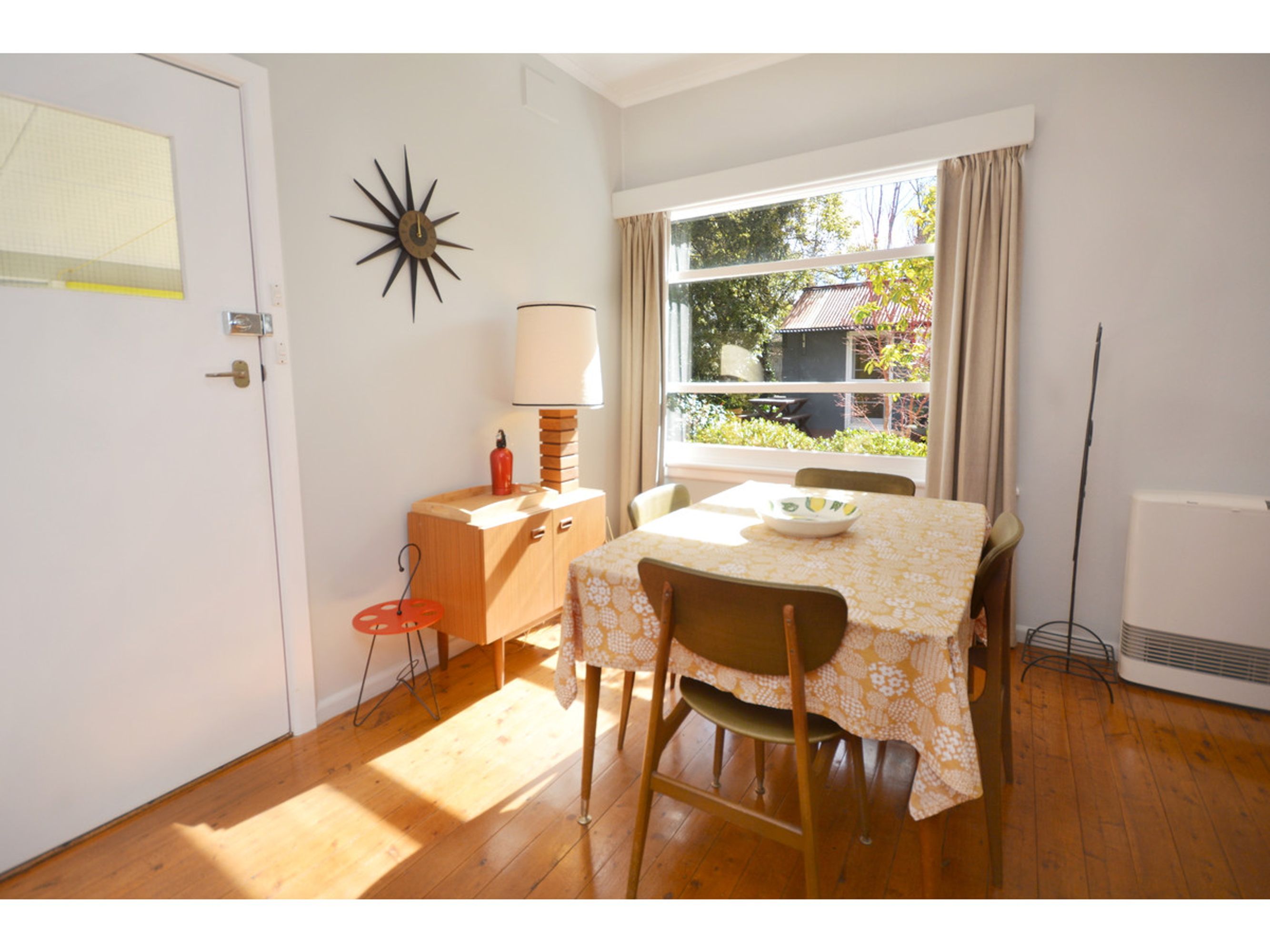 25 Forster Road, Katoomba - Thumbnail 4