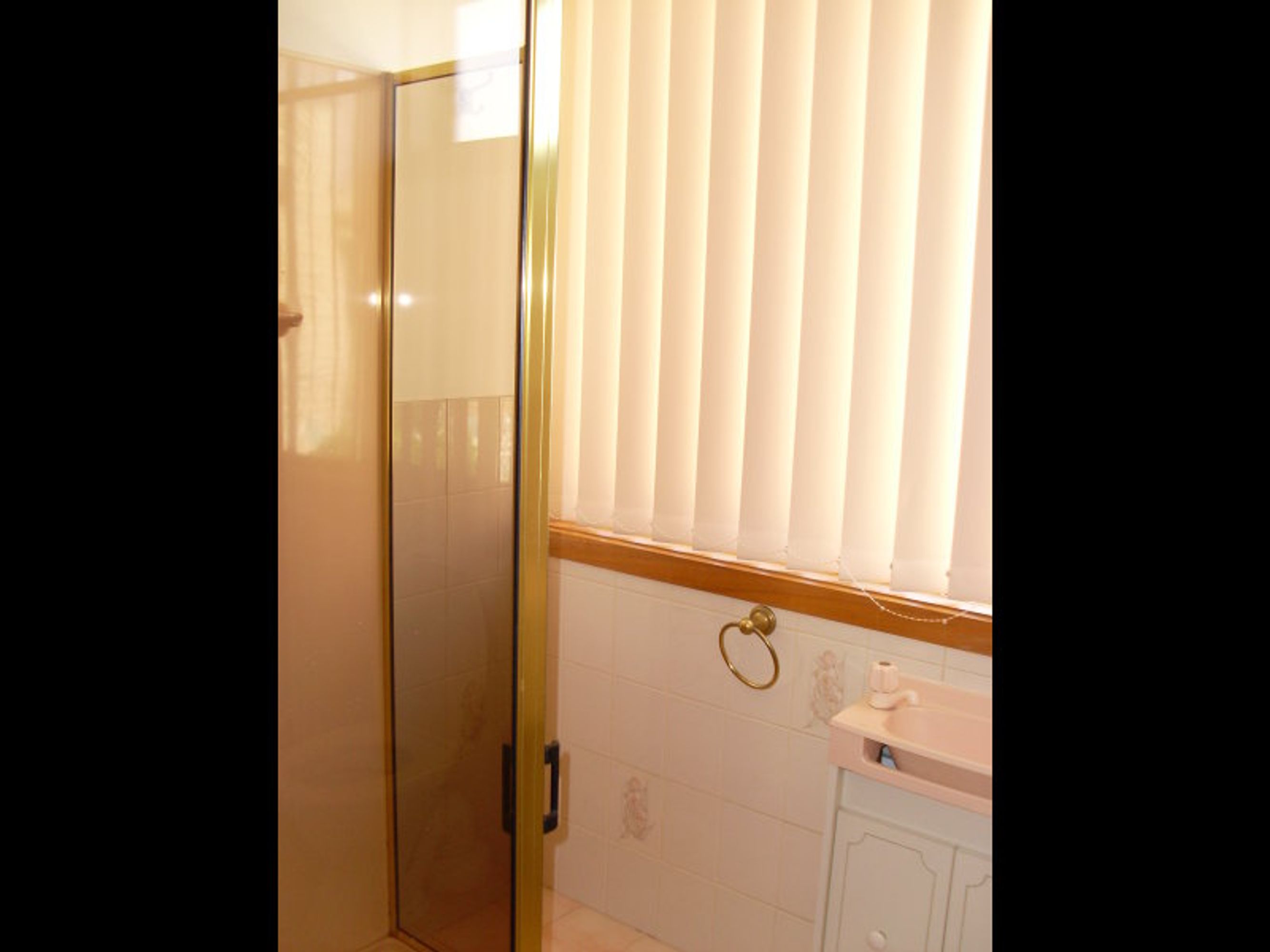 4 Austin Street, Horsham VIC 3400, Horsham - Thumbnail 4