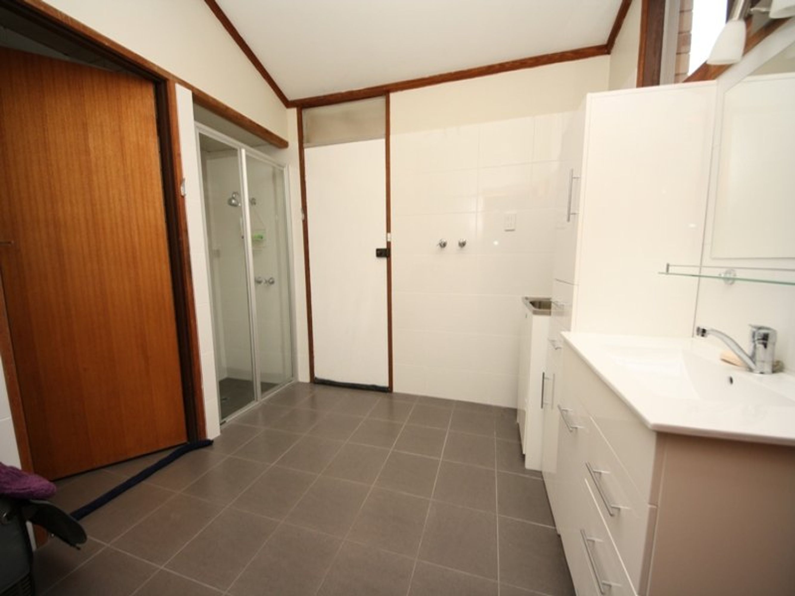 7/9 Begg Street, Horsham VIC 3400, Horsham - Thumbnail 2