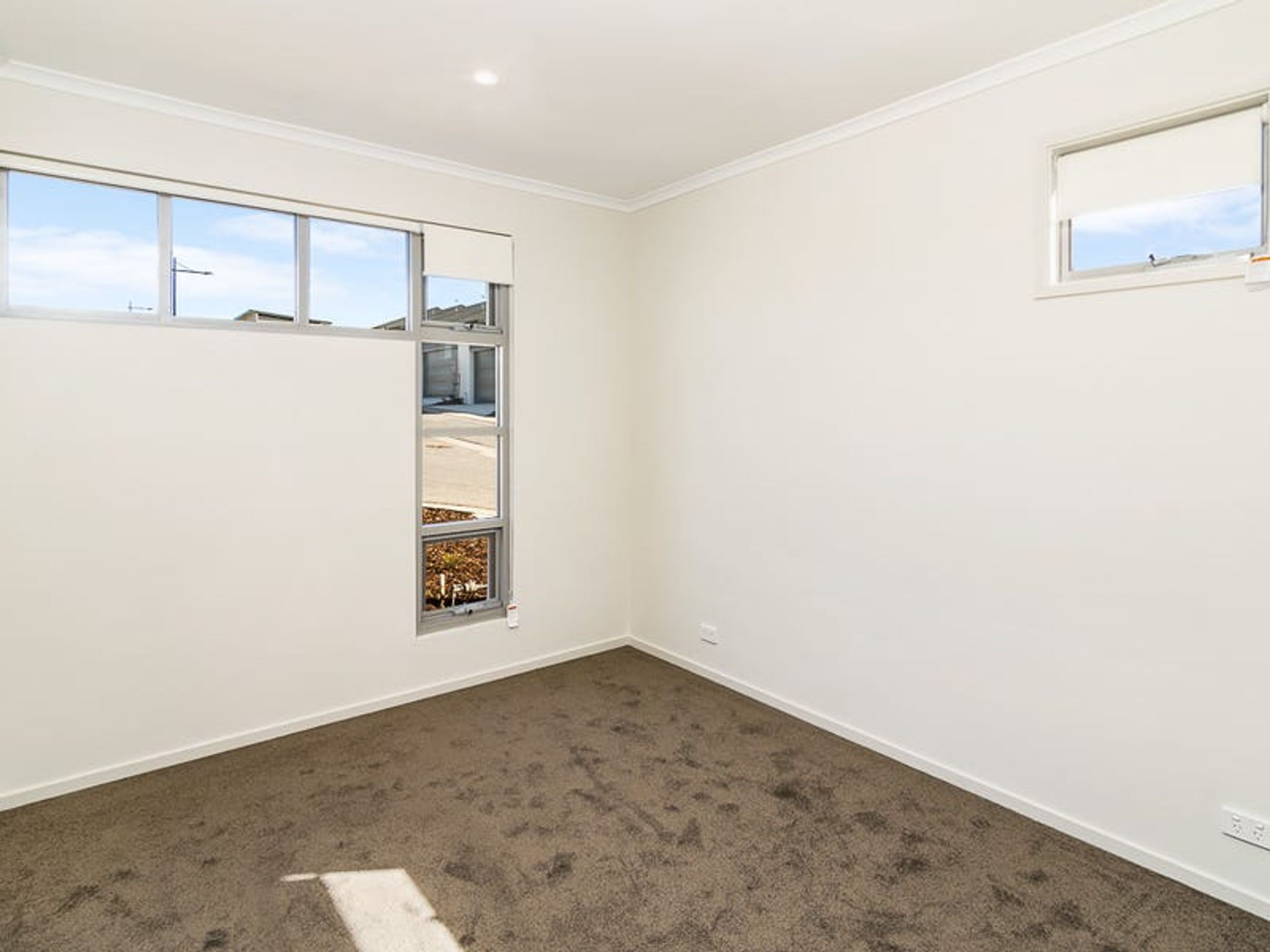10 Daley Lane, Mount Barker, SA 5251, Mount Barker - Thumbnail 4
