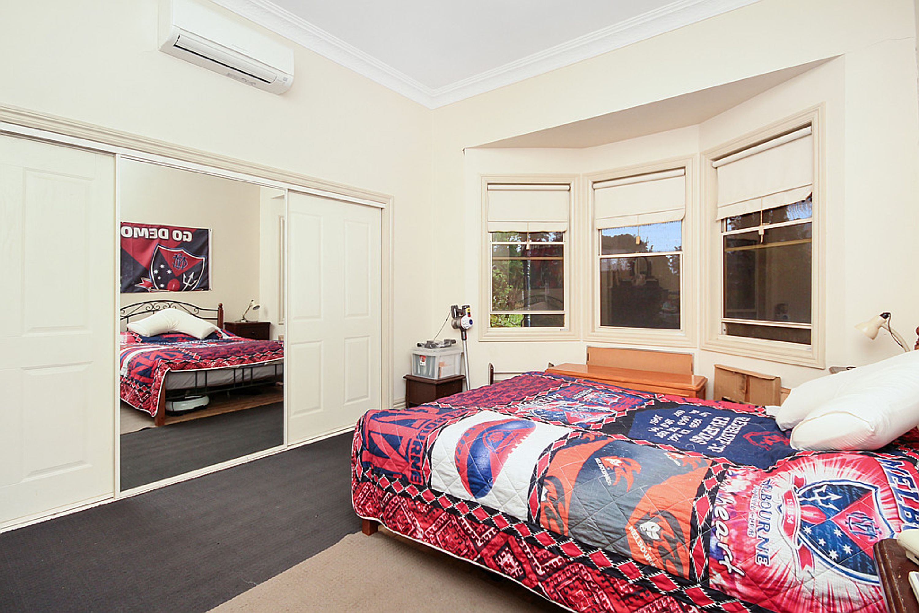22 Francis Street, Horsham VIC 3400, Horsham - Thumbnail 6