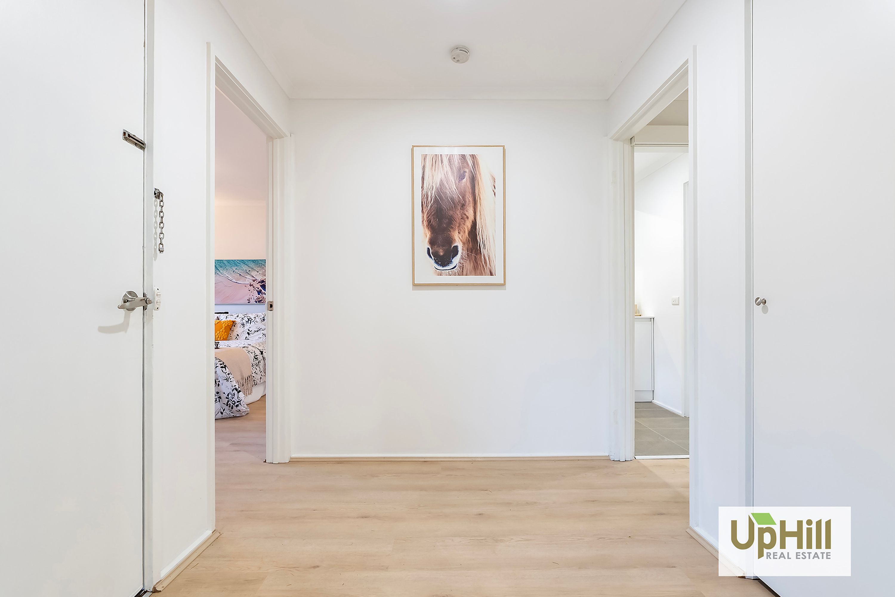 39 Fairbairn Road, Cranbourne - Thumbnail 3