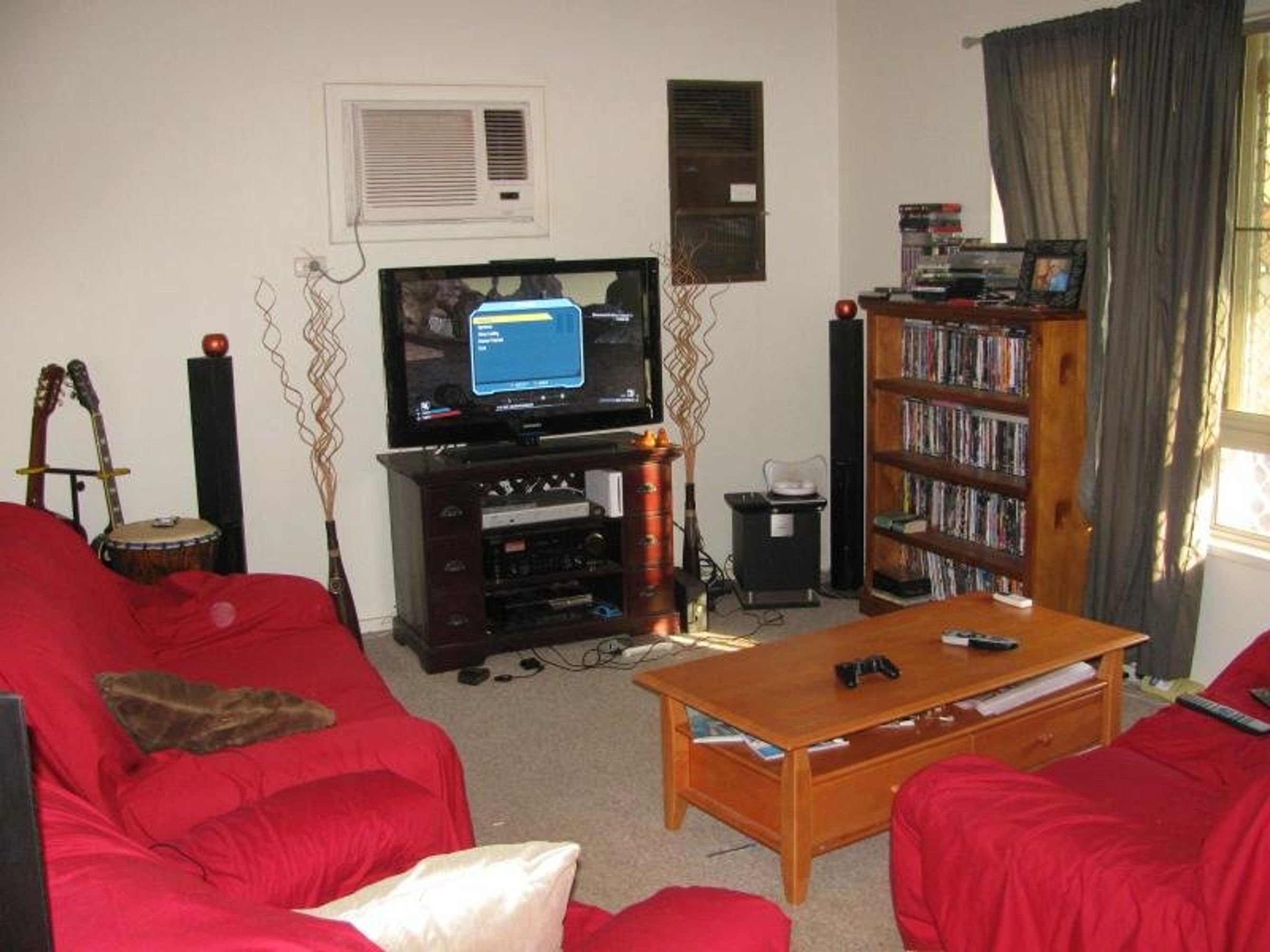 120 Paton Road, South Hedland, South Hedland - Thumbnail 4