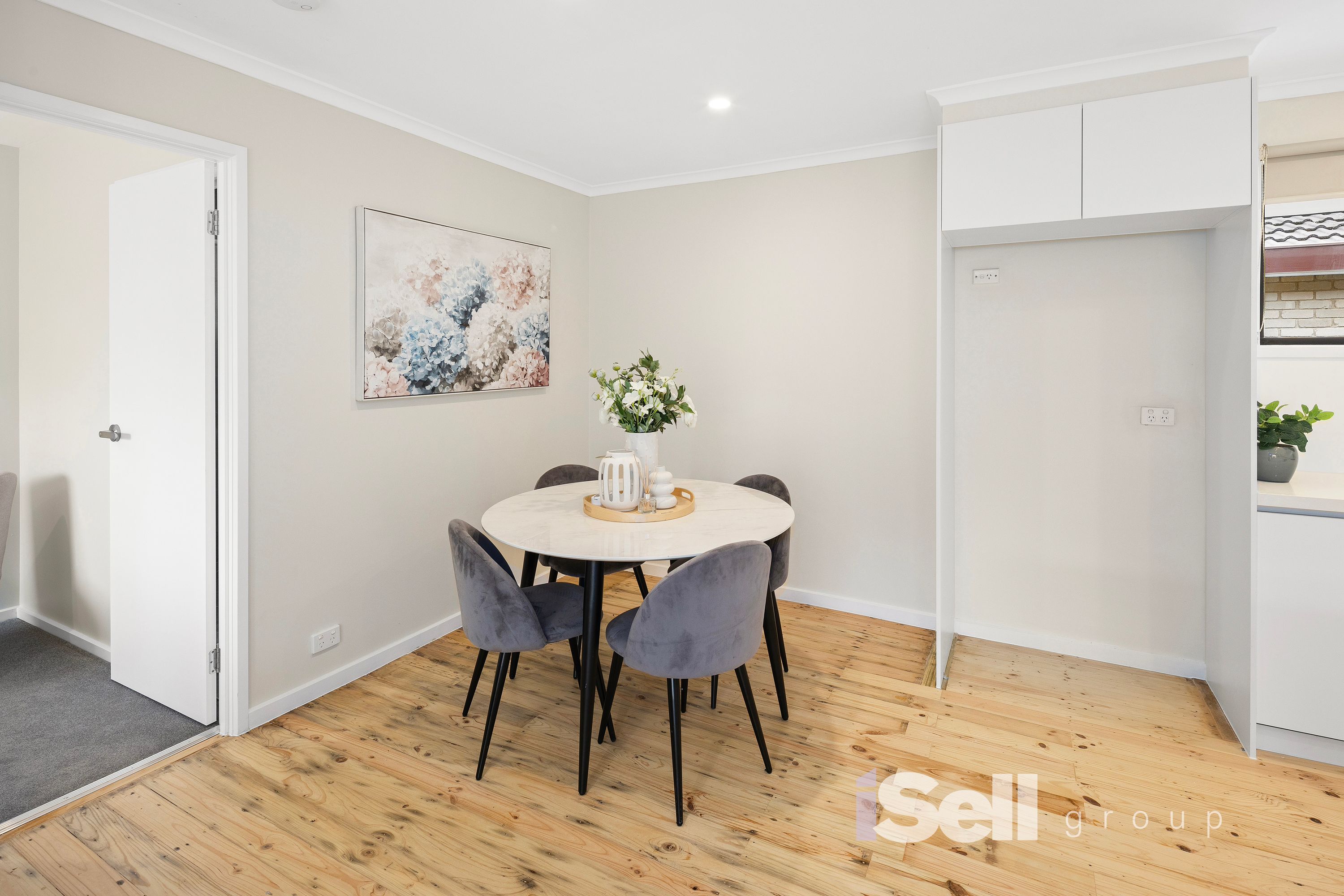 1/77 Hillside Street, Springvale - Thumbnail 7