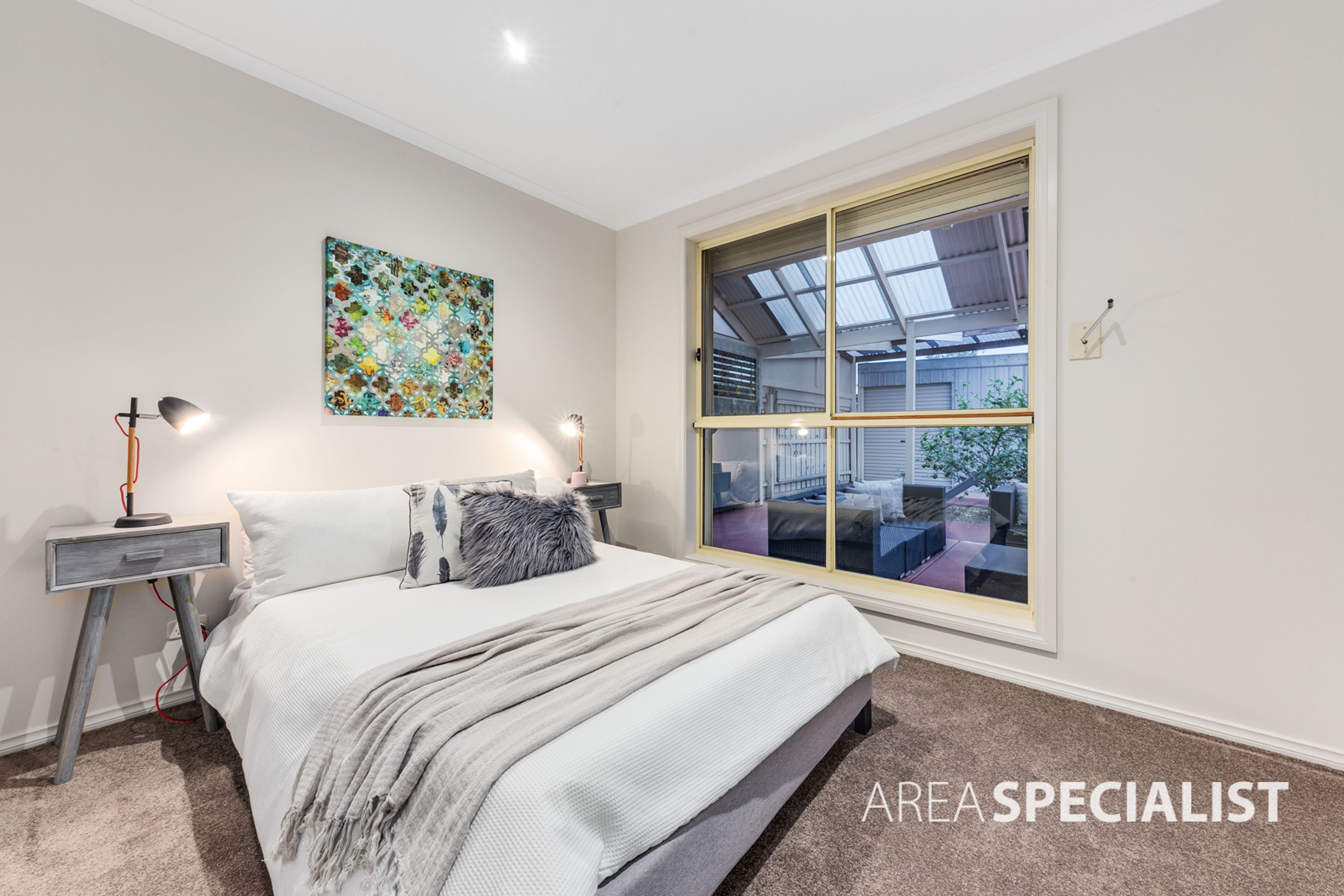 11 Spinifex Street, Cairnlea VIC 3023, Cairnlea - Thumbnail 8