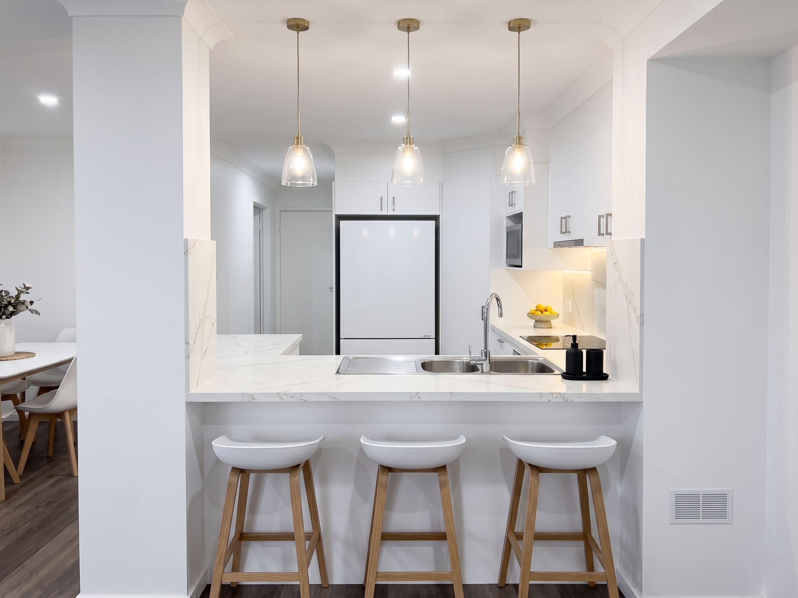 90/88 Cecily Street, Kallangur - Thumbnail 5