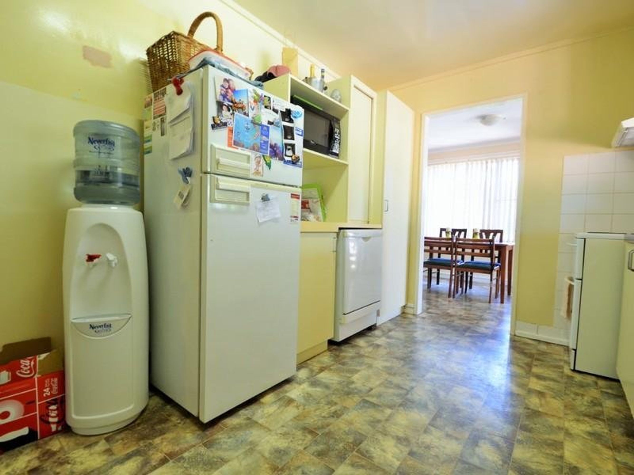 9 Finlay Street, Port Hedland, Port Hedland - Thumbnail 5