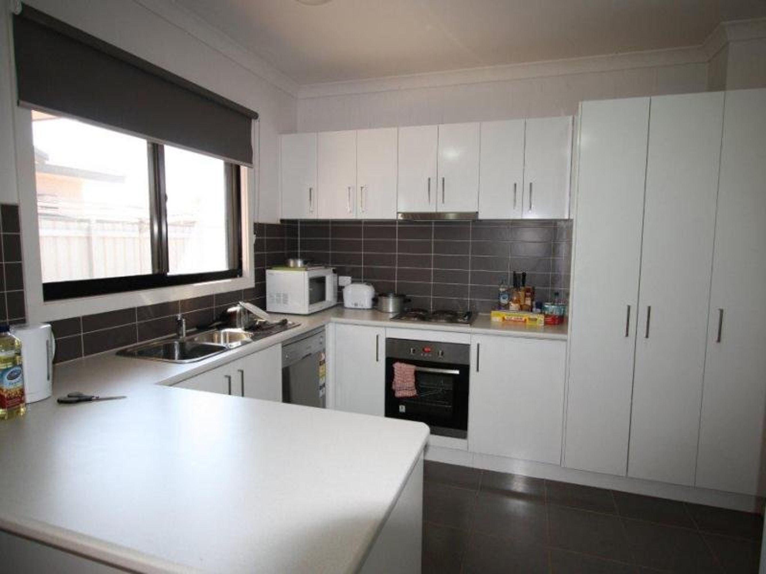 8 Buoy Close, South Hedland, South Hedland - Thumbnail 4