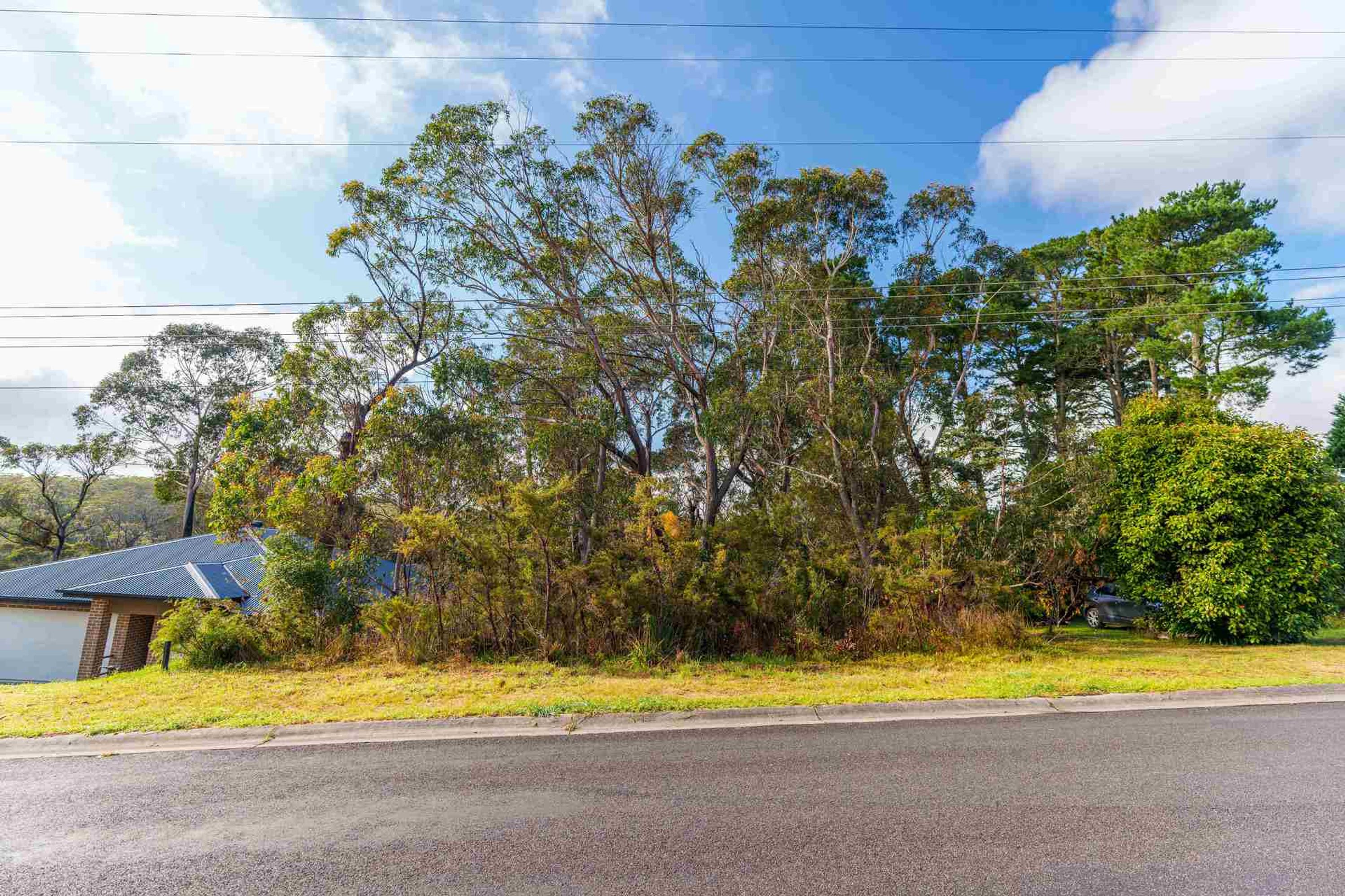 85 Minni Ha Ha Road, Katoomba - Thumbnail 3