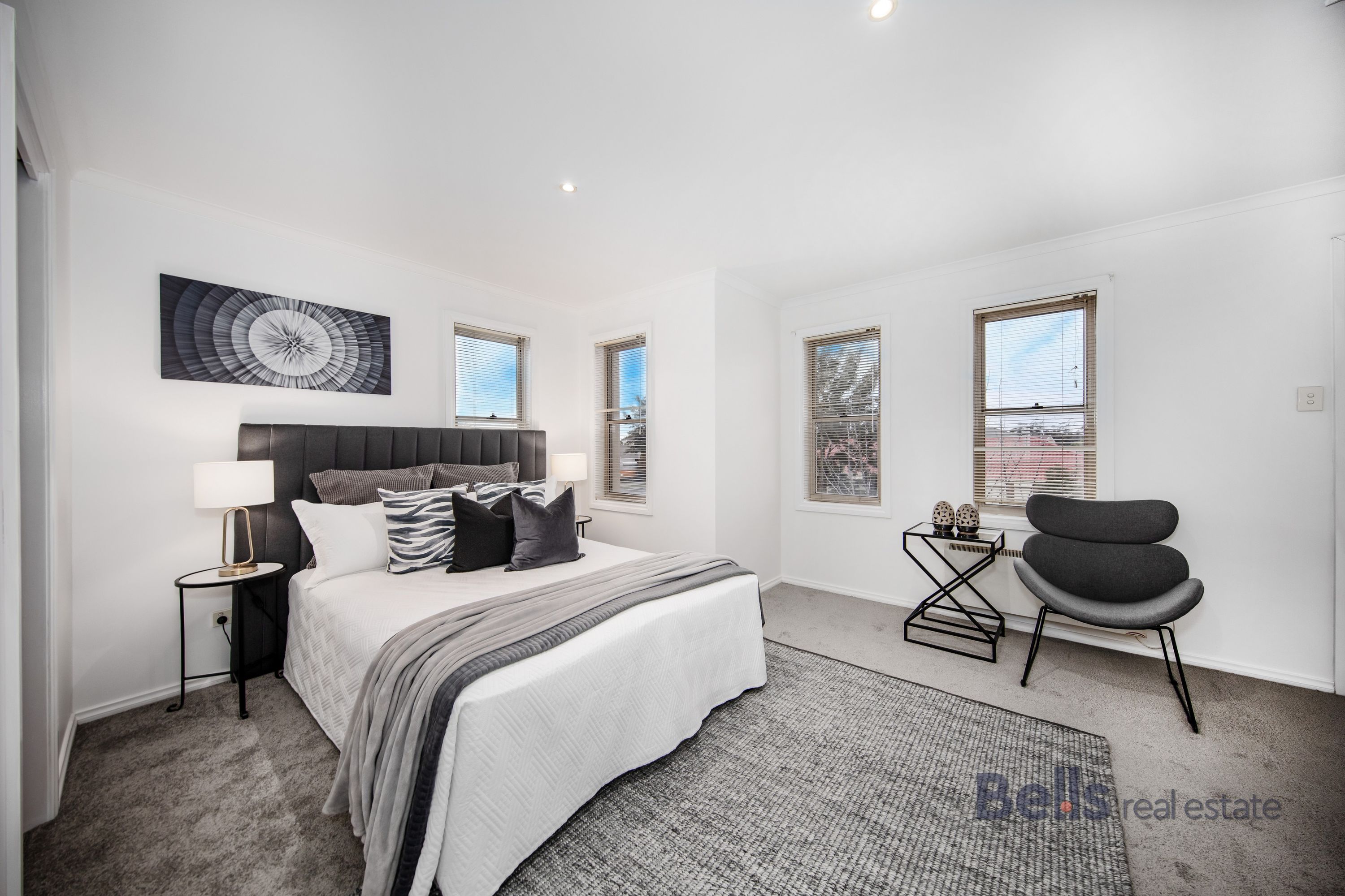 36 Odonnell Drive, Caroline Springs - Thumbnail 6