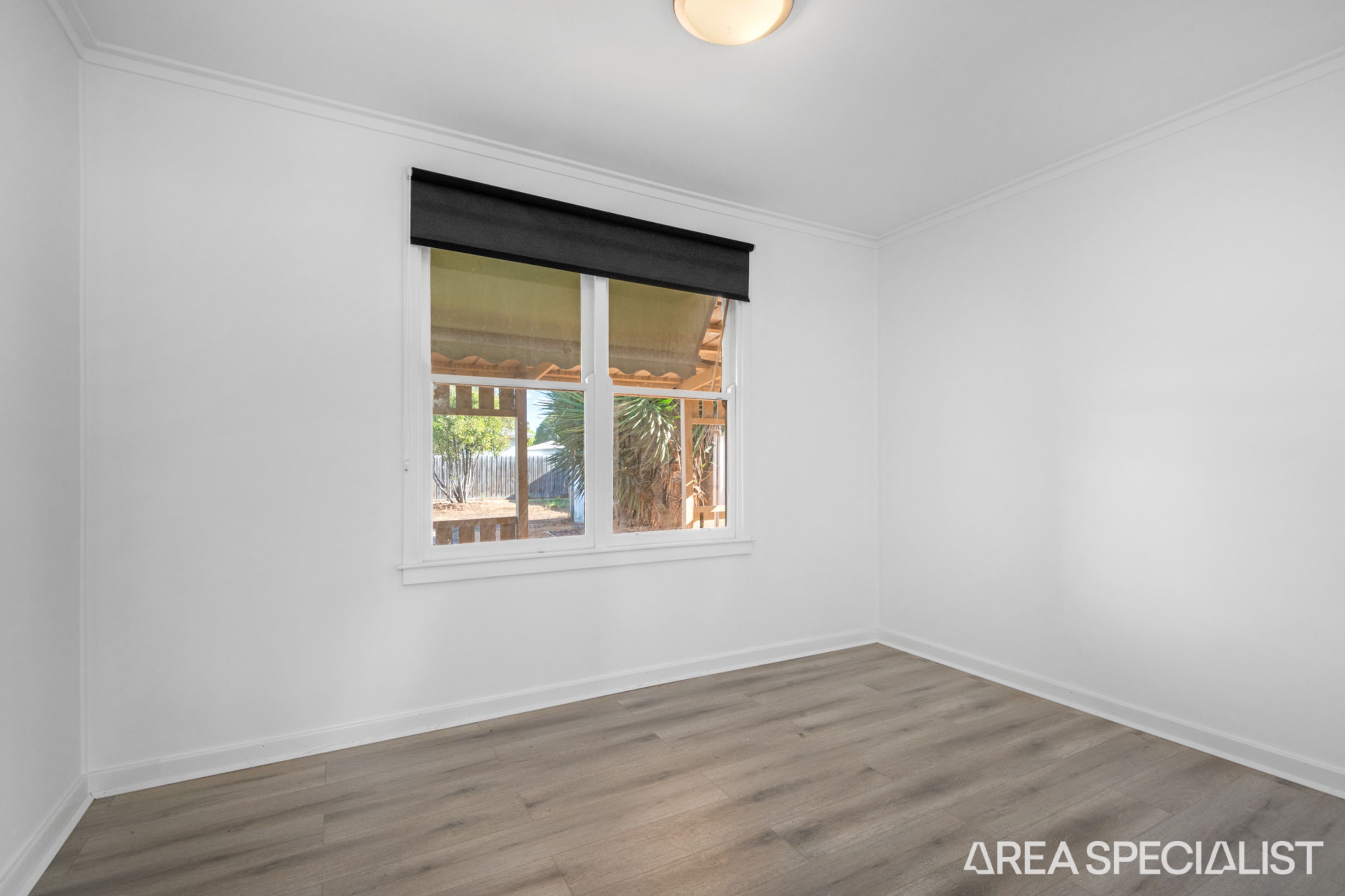 11 Watsonia Grove, Norlane VIC 3214, Norlane - Thumbnail 7
