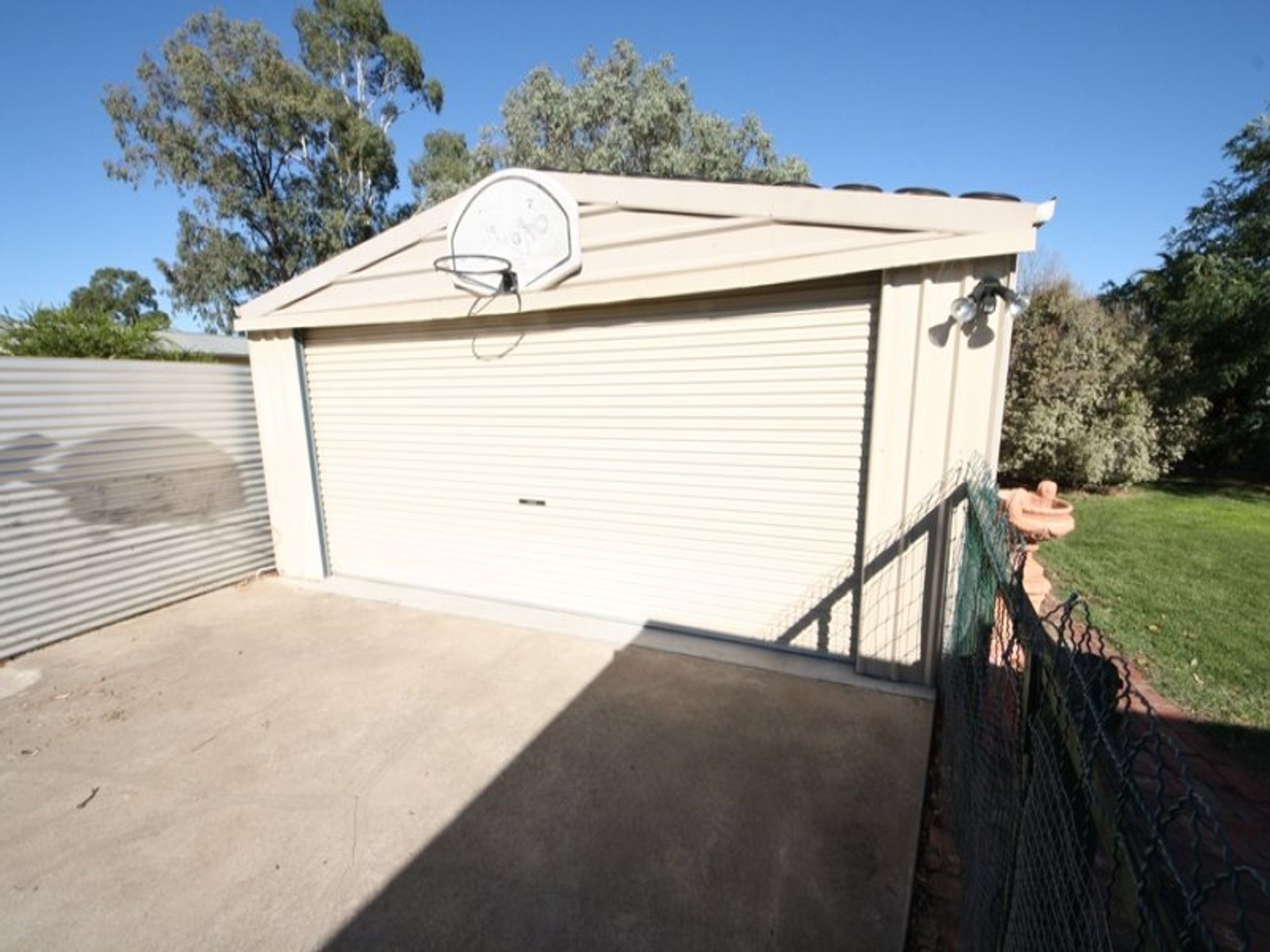 53 Frederick Street, Horsham VIC 3400, Horsham - Thumbnail 6