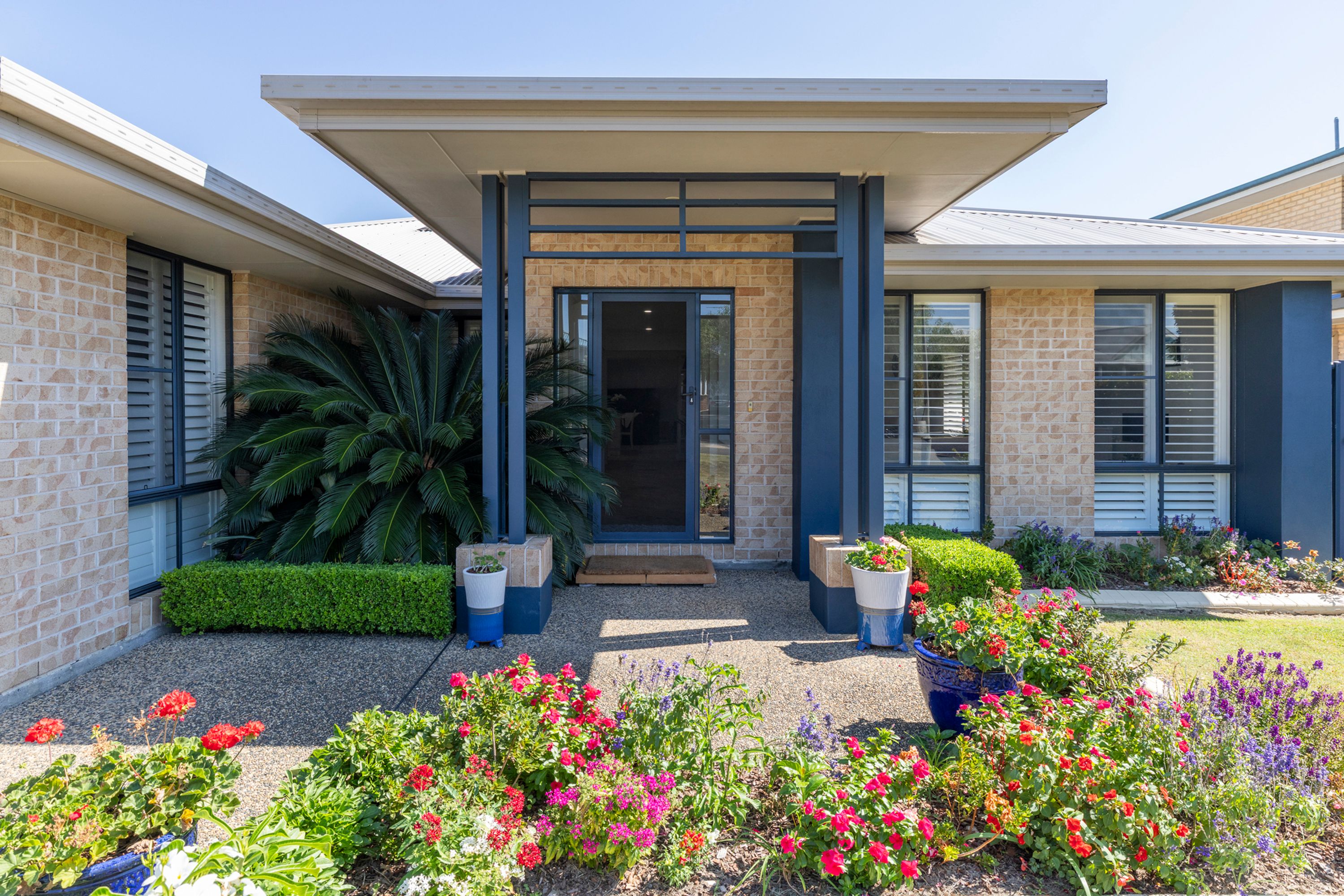 93 Breimba Street, Grafton - Thumbnail 4