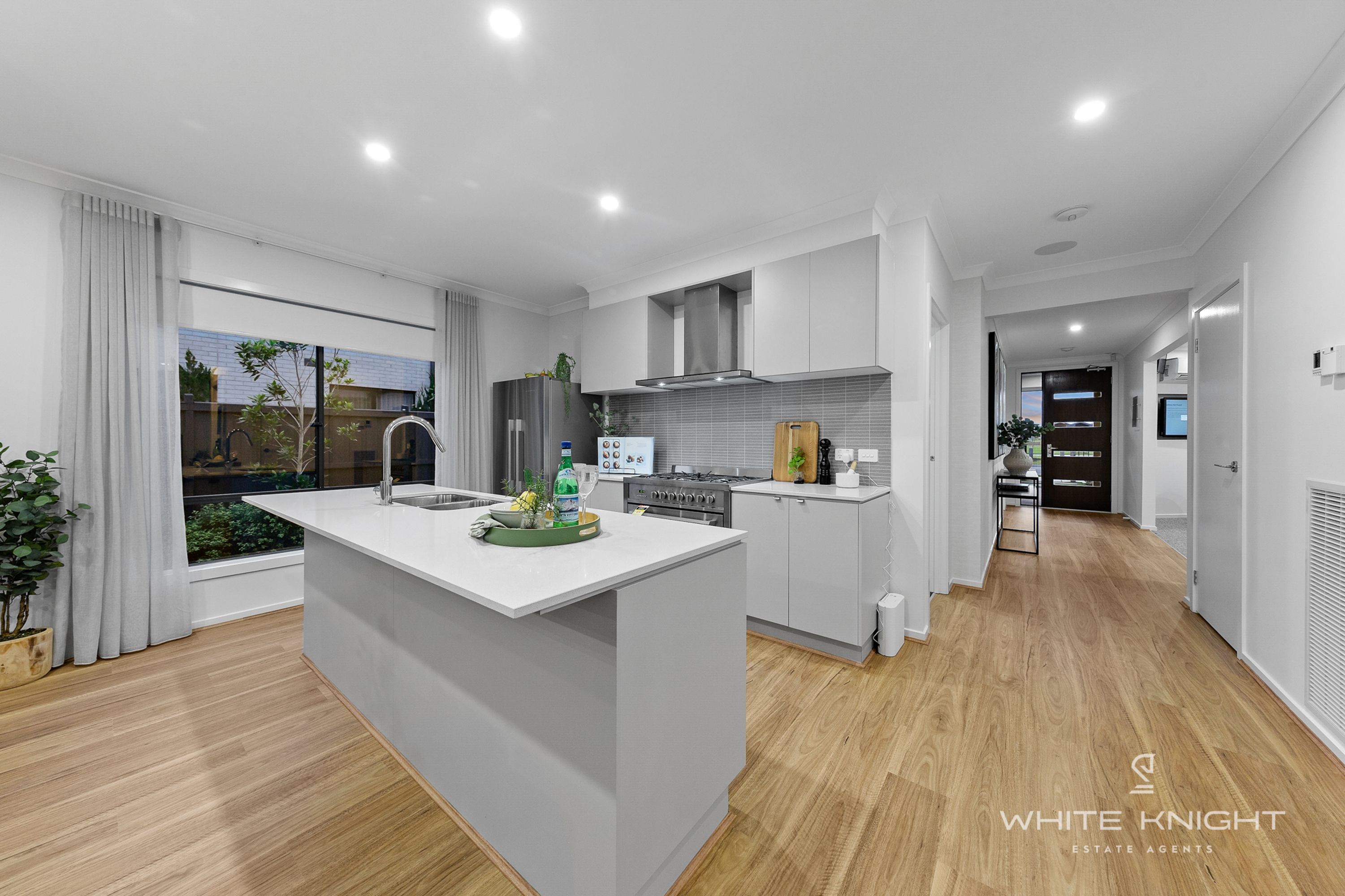 103 Beattys Road, Fraser Rise VIC 3336, Fraser Rise - Thumbnail 8
