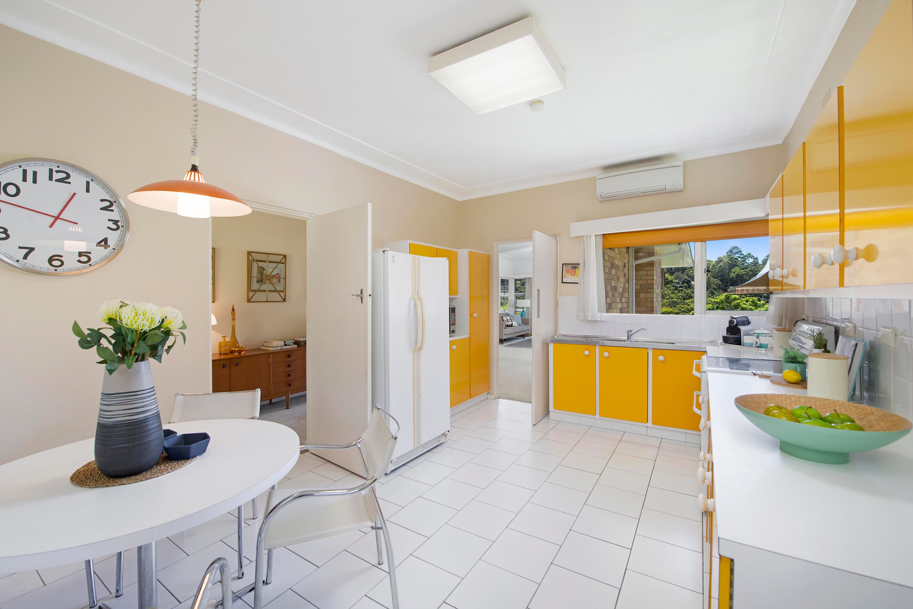 303 Eastern Valley Way, Middle Cove - Thumbnail 6