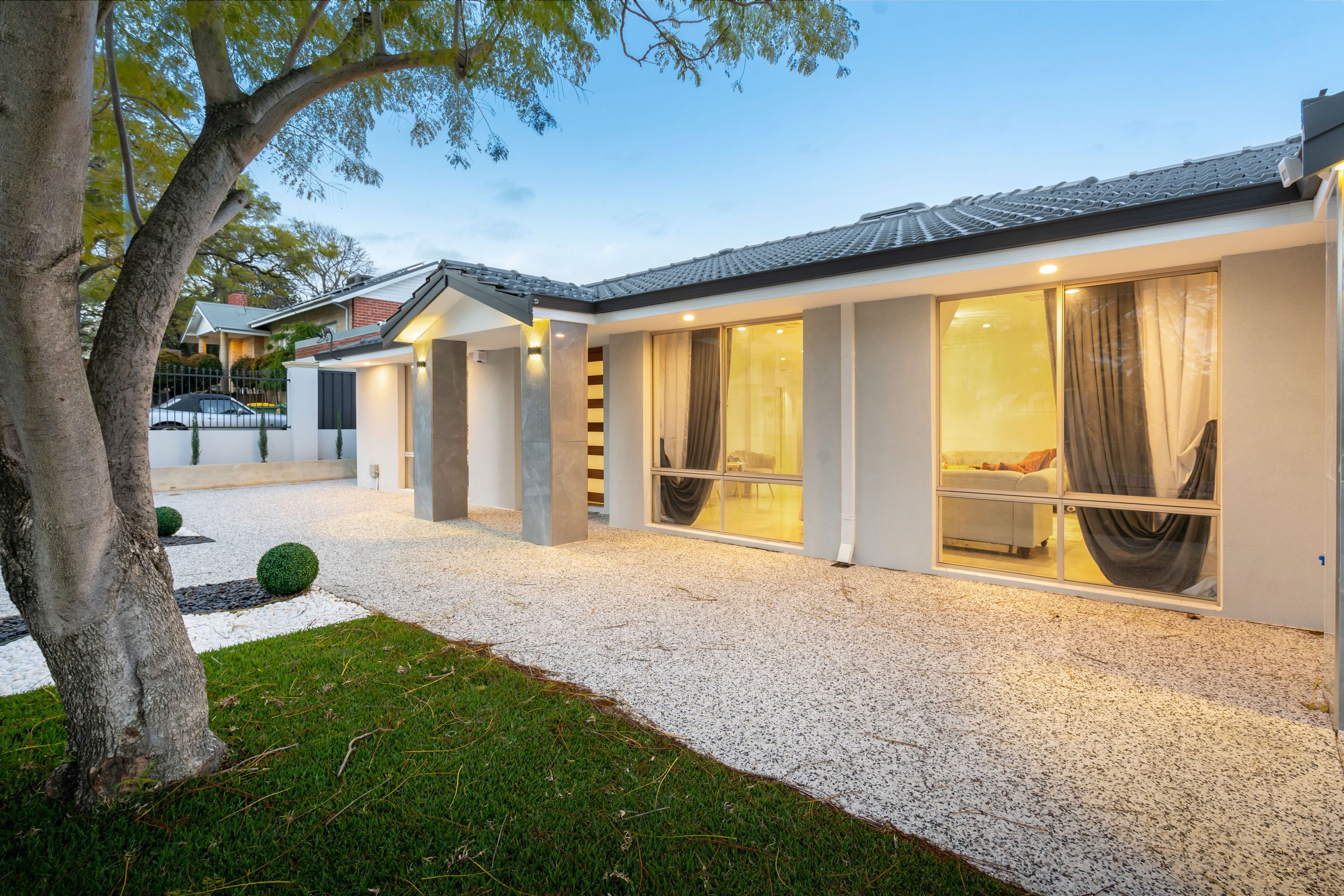 47 Bland Street, Como - Thumbnail 2
