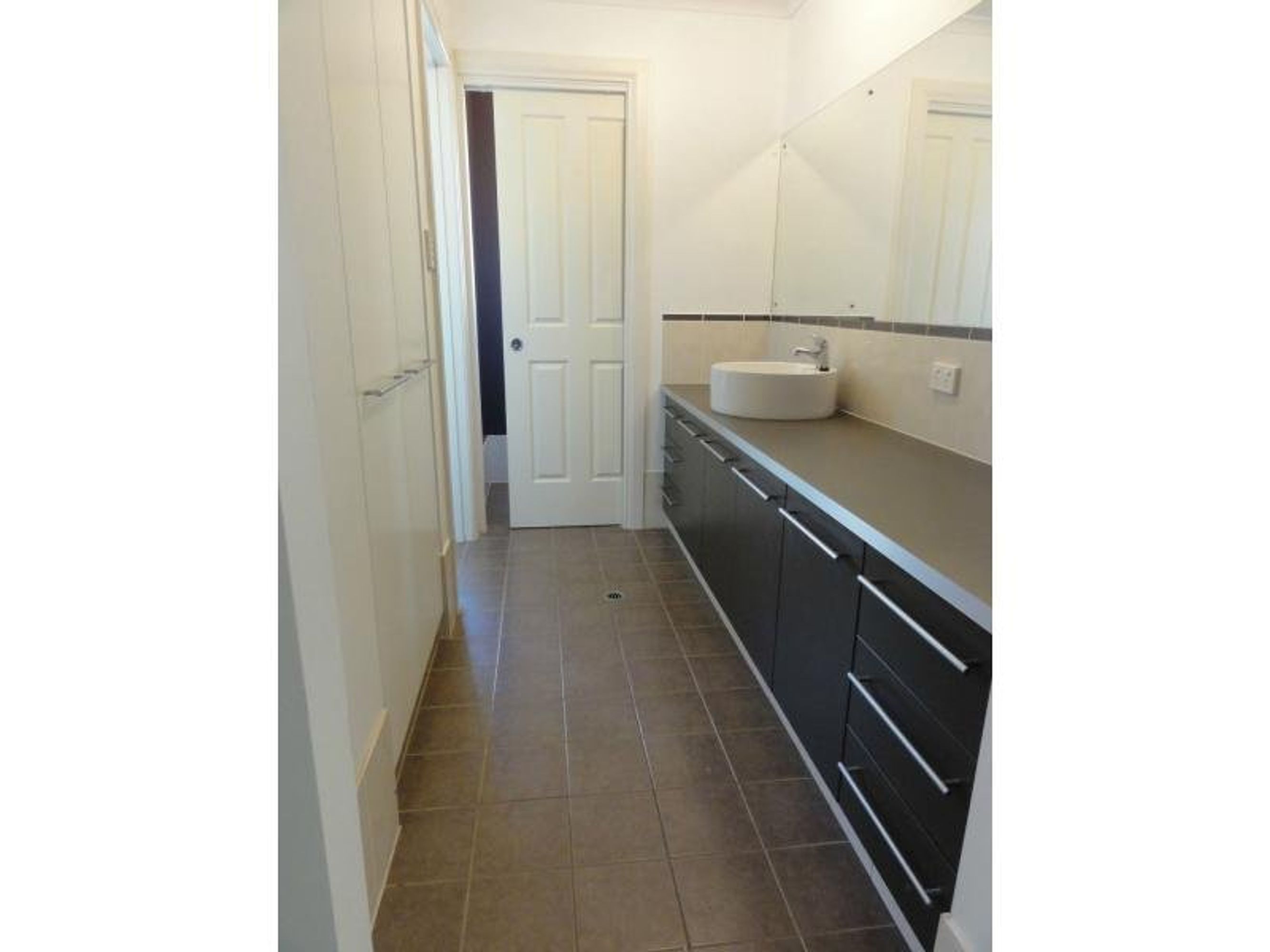 3A High Street, Echunga, SA 5153, Echunga - Thumbnail 8