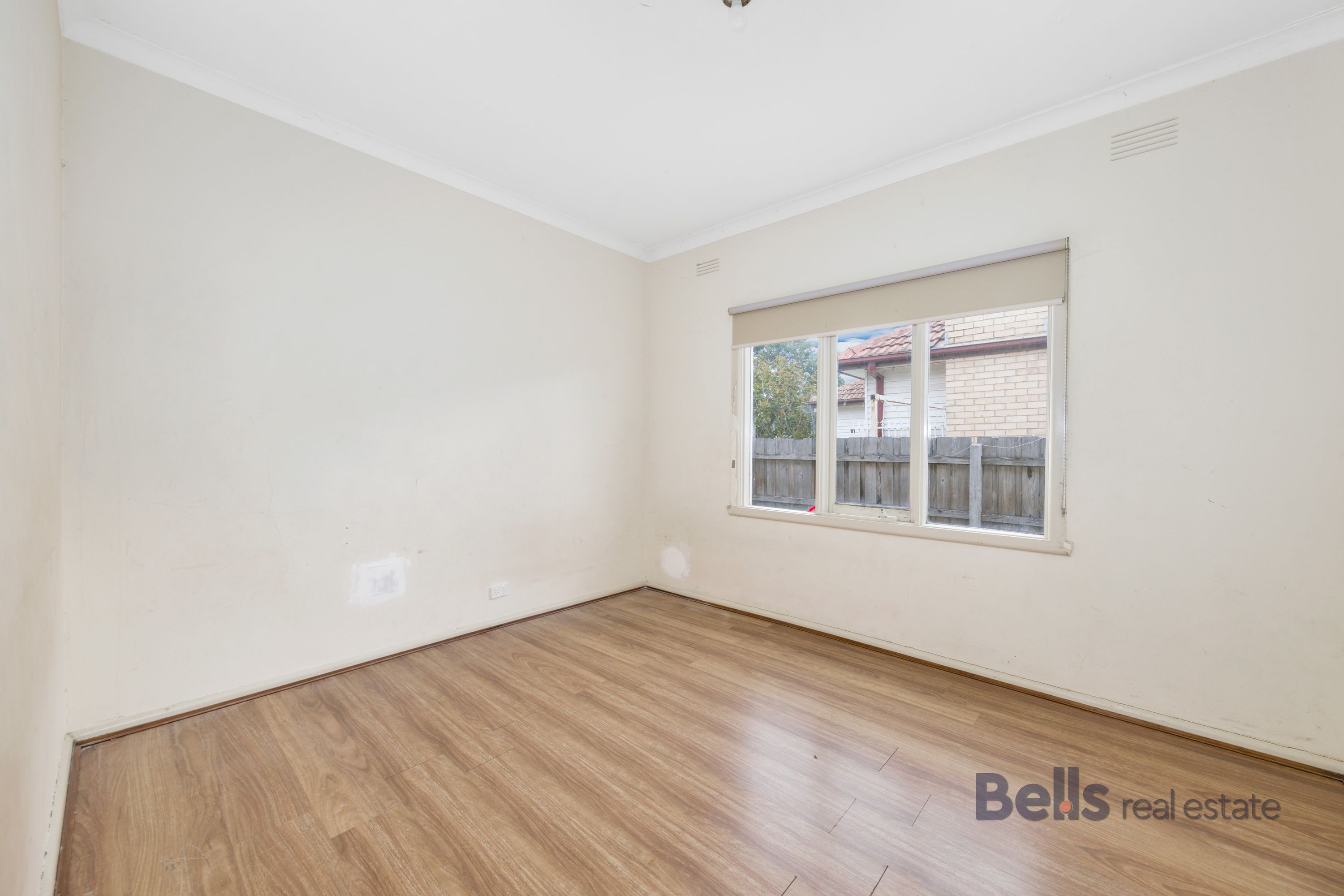30 Salmond Street, Deer Park - Thumbnail 6
