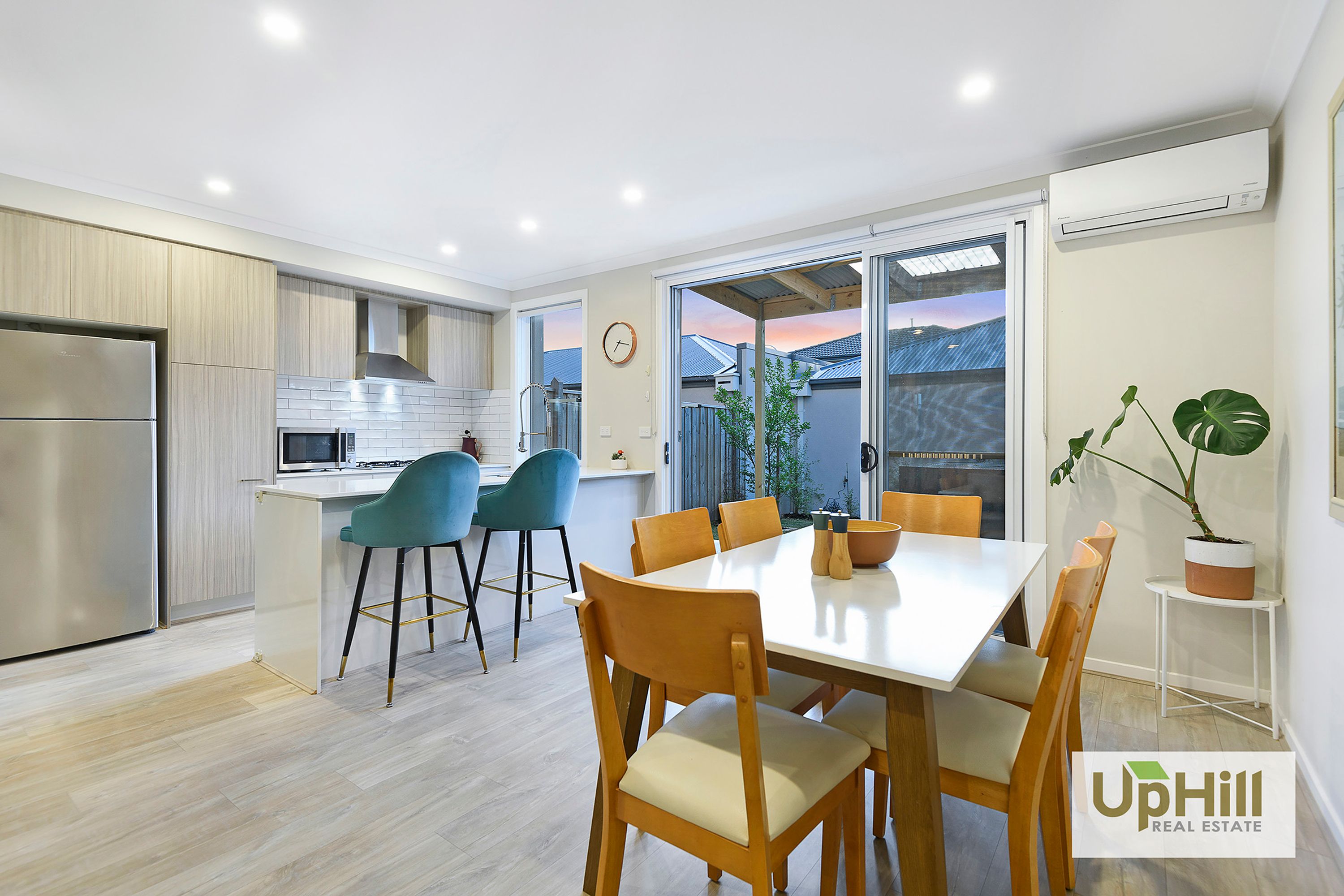 3 Hacienda Lane, Clyde North - Thumbnail 6