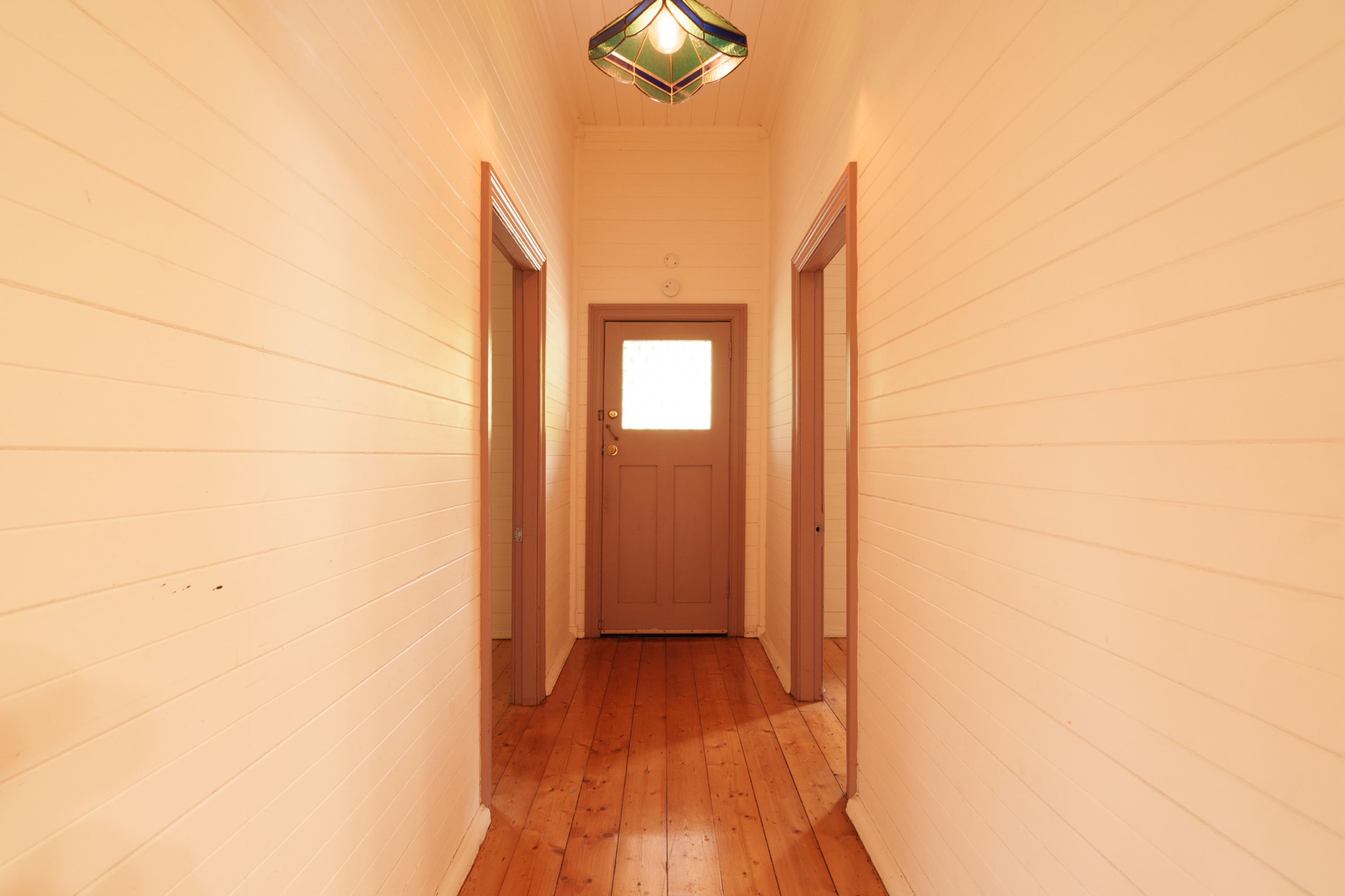 9 Cooper Street, Katoomba - Thumbnail 8