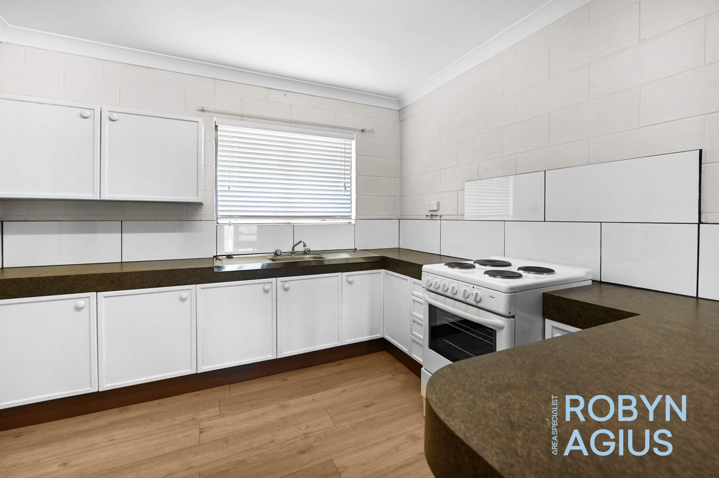 15 Alexandra Street, Mirani, Mirani - Image 1