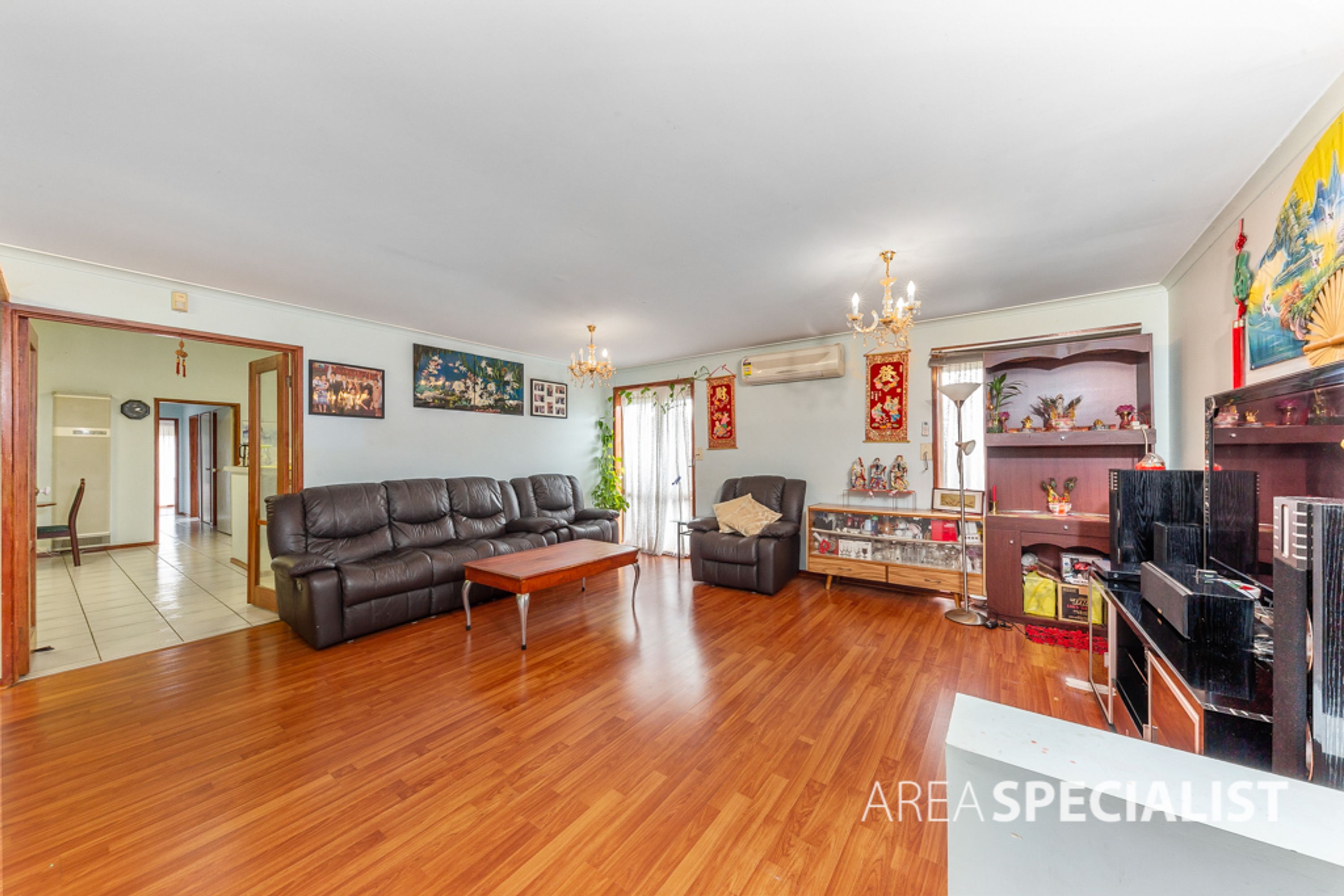 46 Tremaine Avenue, Kings Park VIC 3021, Kings Park - Thumbnail 3