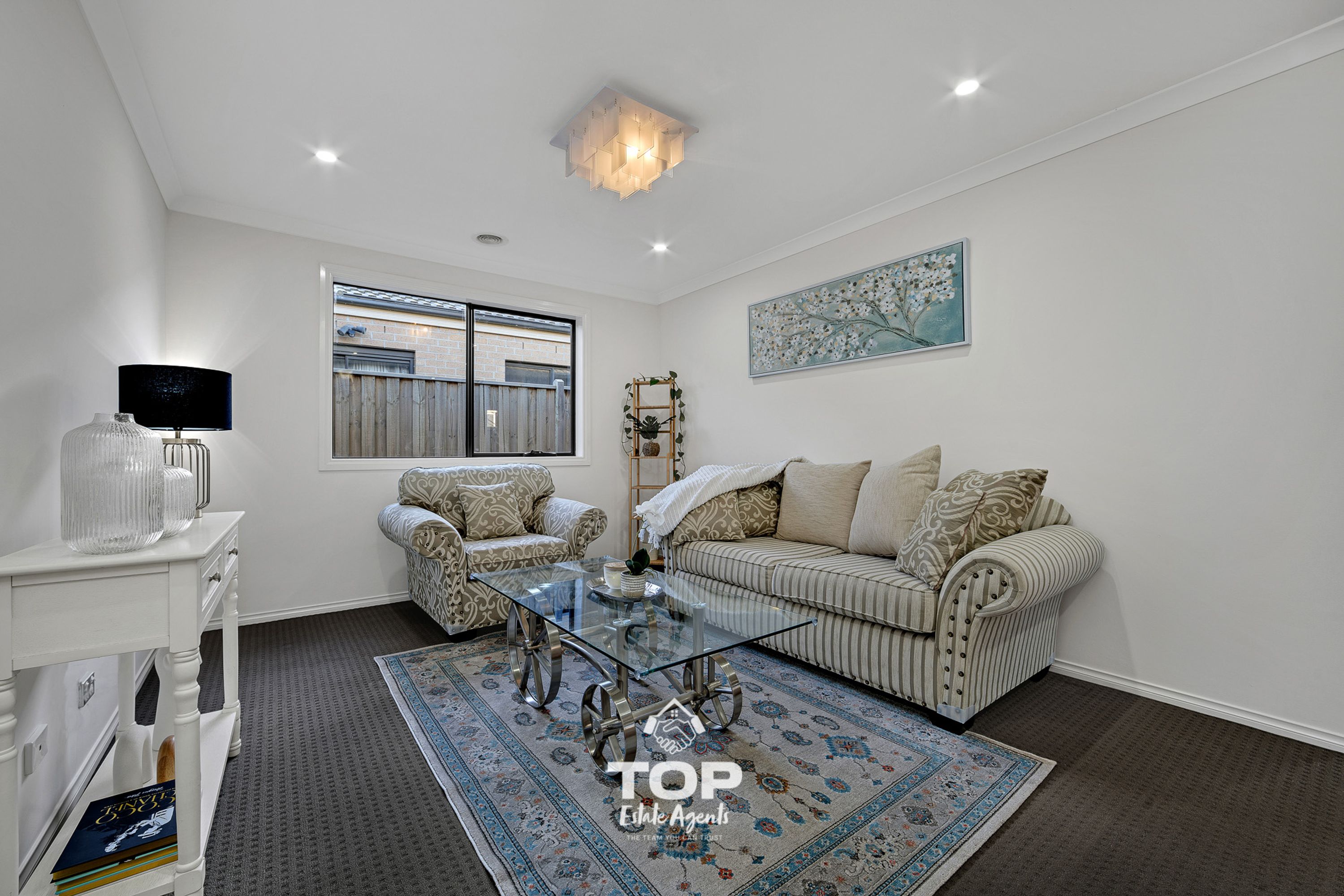 4 Lucknow Street, Cranbourne West - Thumbnail 3