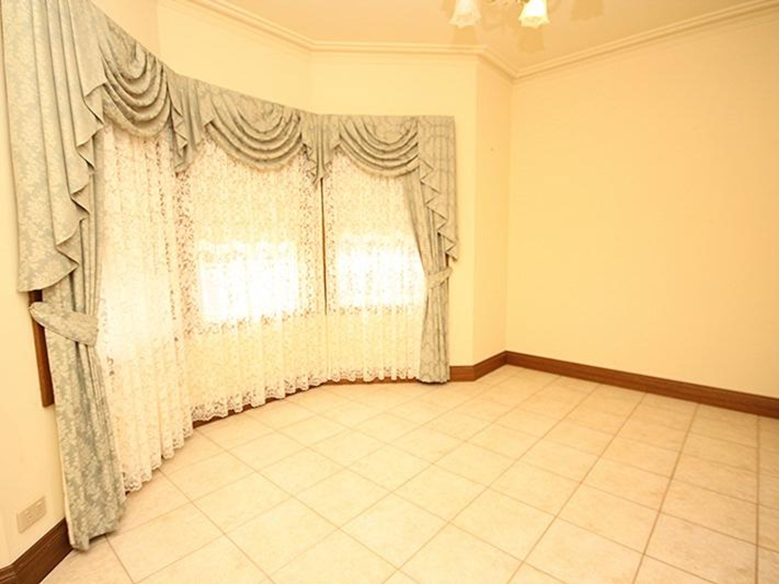 1A Alan Court, Horsham VIC 3400, Horsham - Thumbnail 5