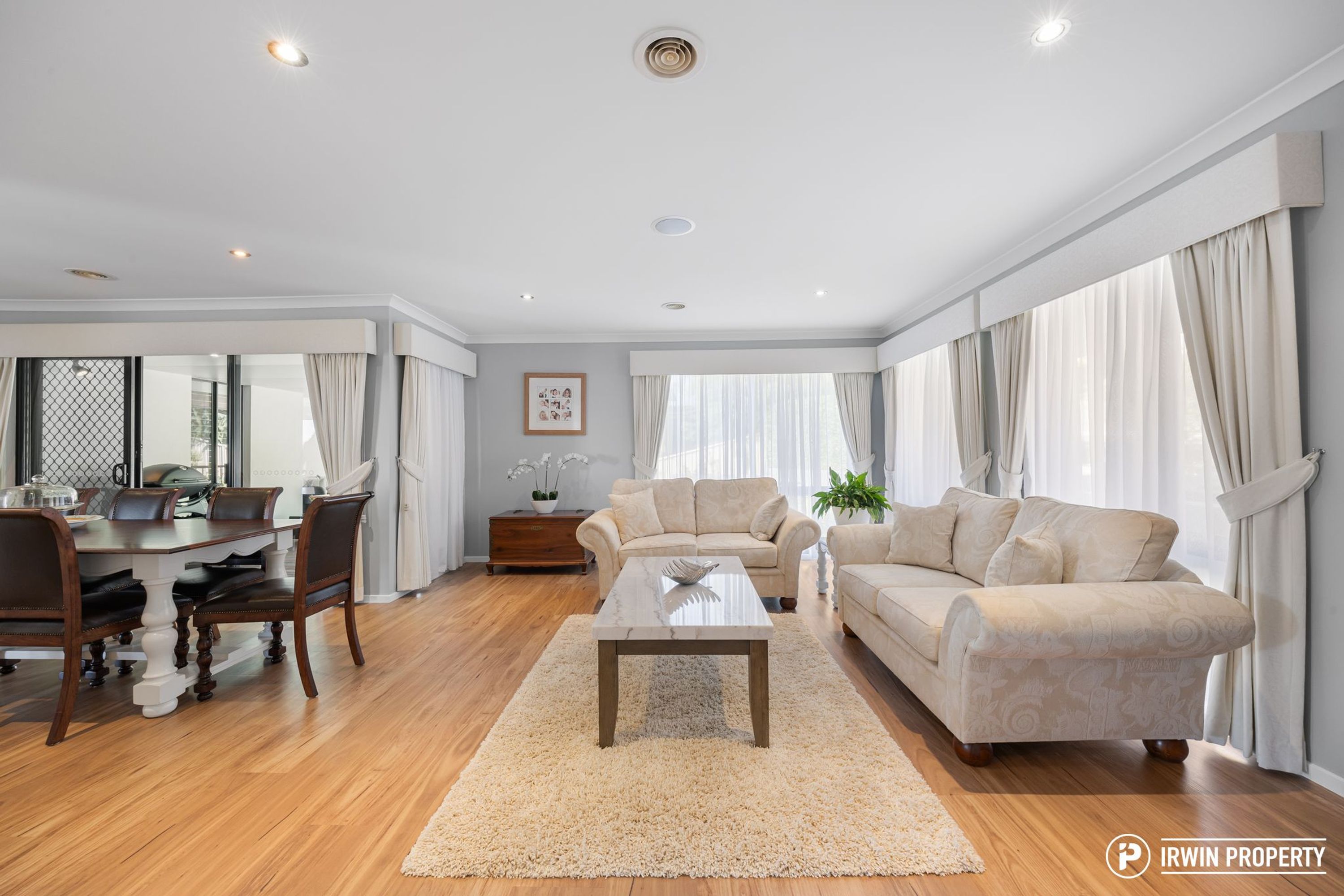 14 Slavin Place, Gordon - Thumbnail 4