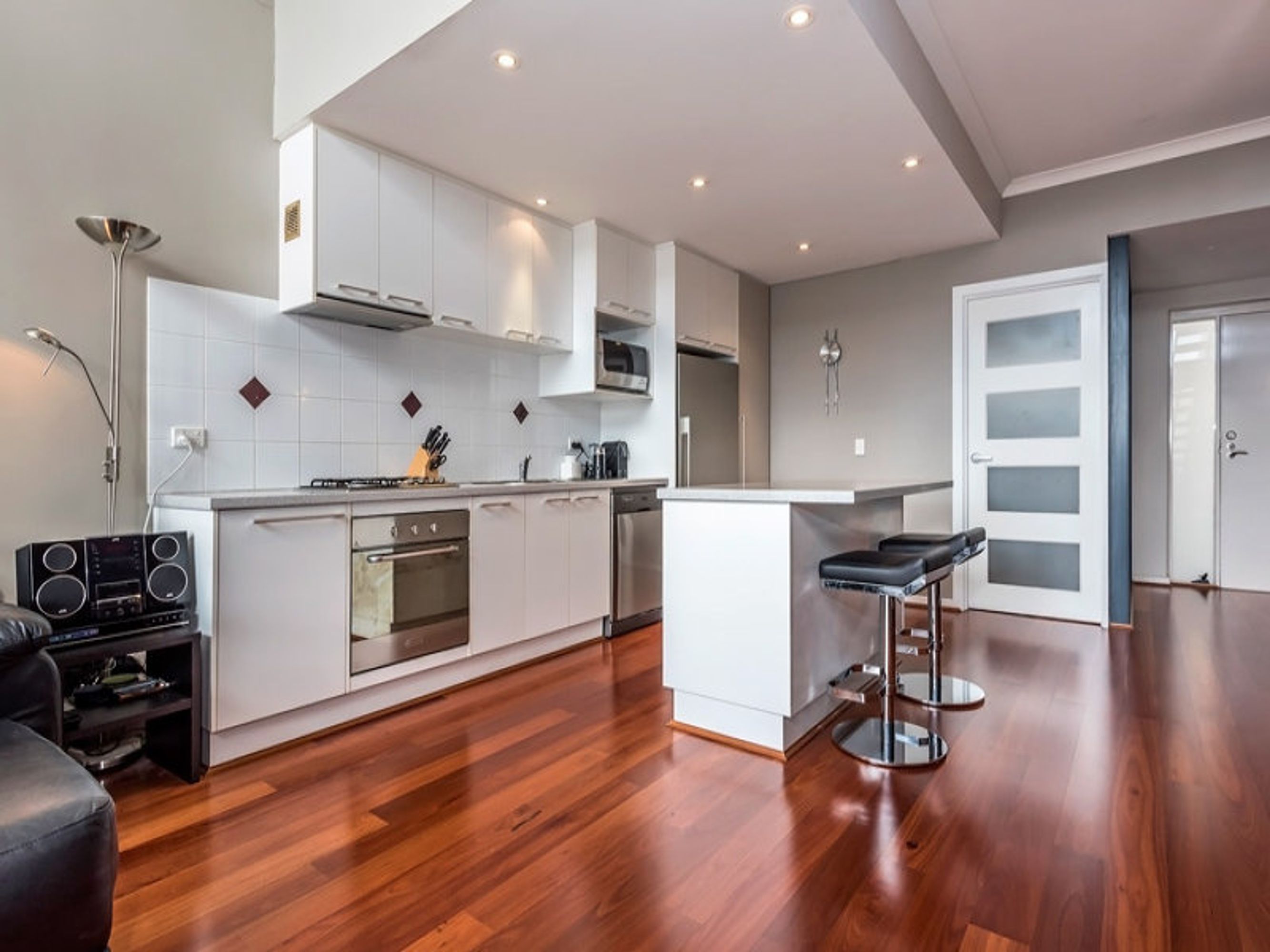 11/29 Hood Street, Subiaco, WA 6008, Subiaco - Thumbnail 2