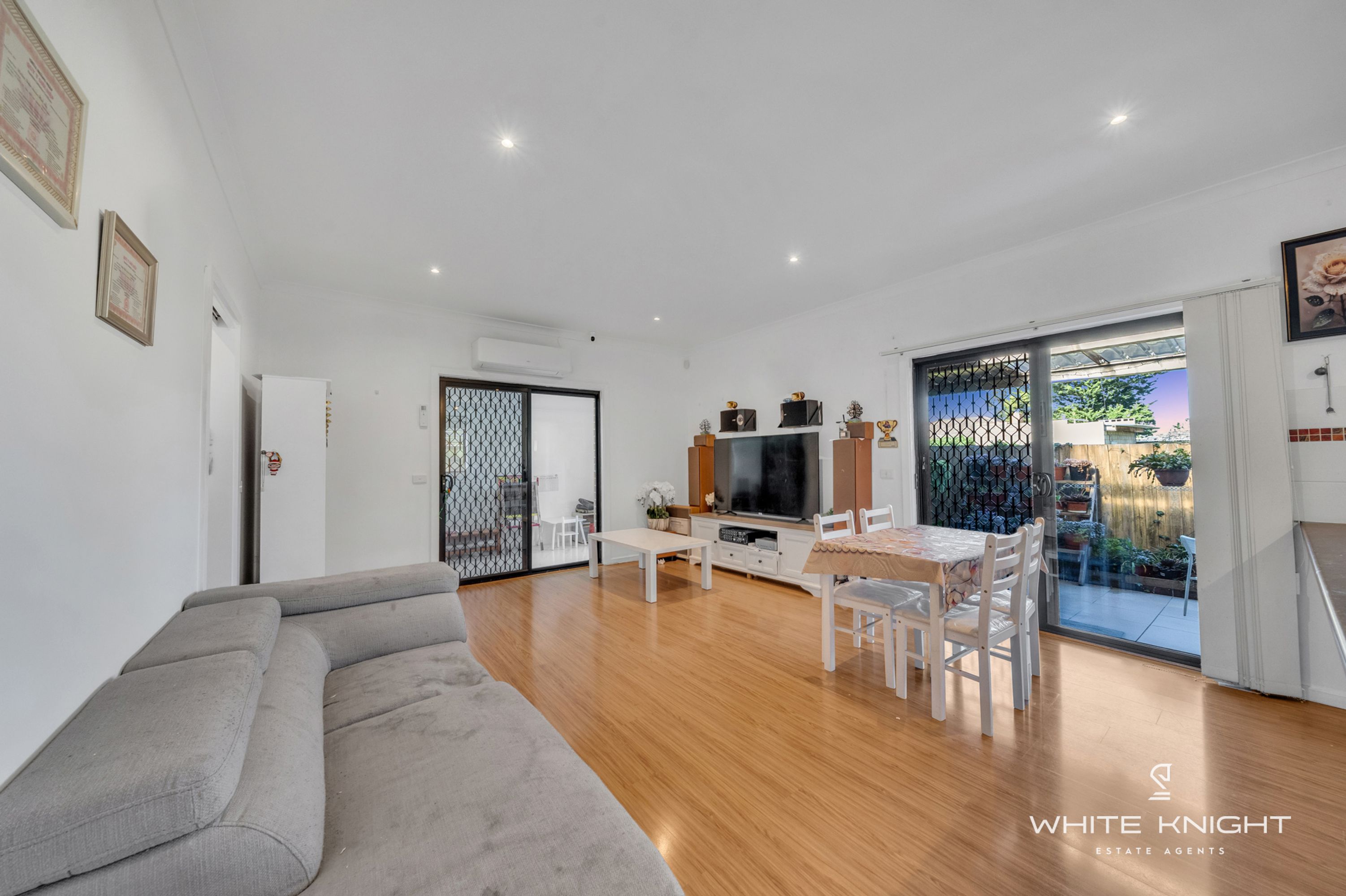 5/66-68 Lester Avenue, St Albans VIC 3021, St Albans - Thumbnail 2