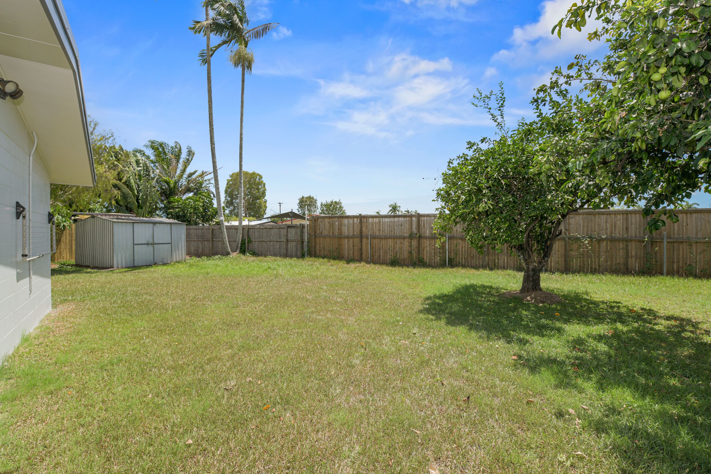 7 Denman Close, Manoora, QLD 4870, Manoora - Thumbnail 3