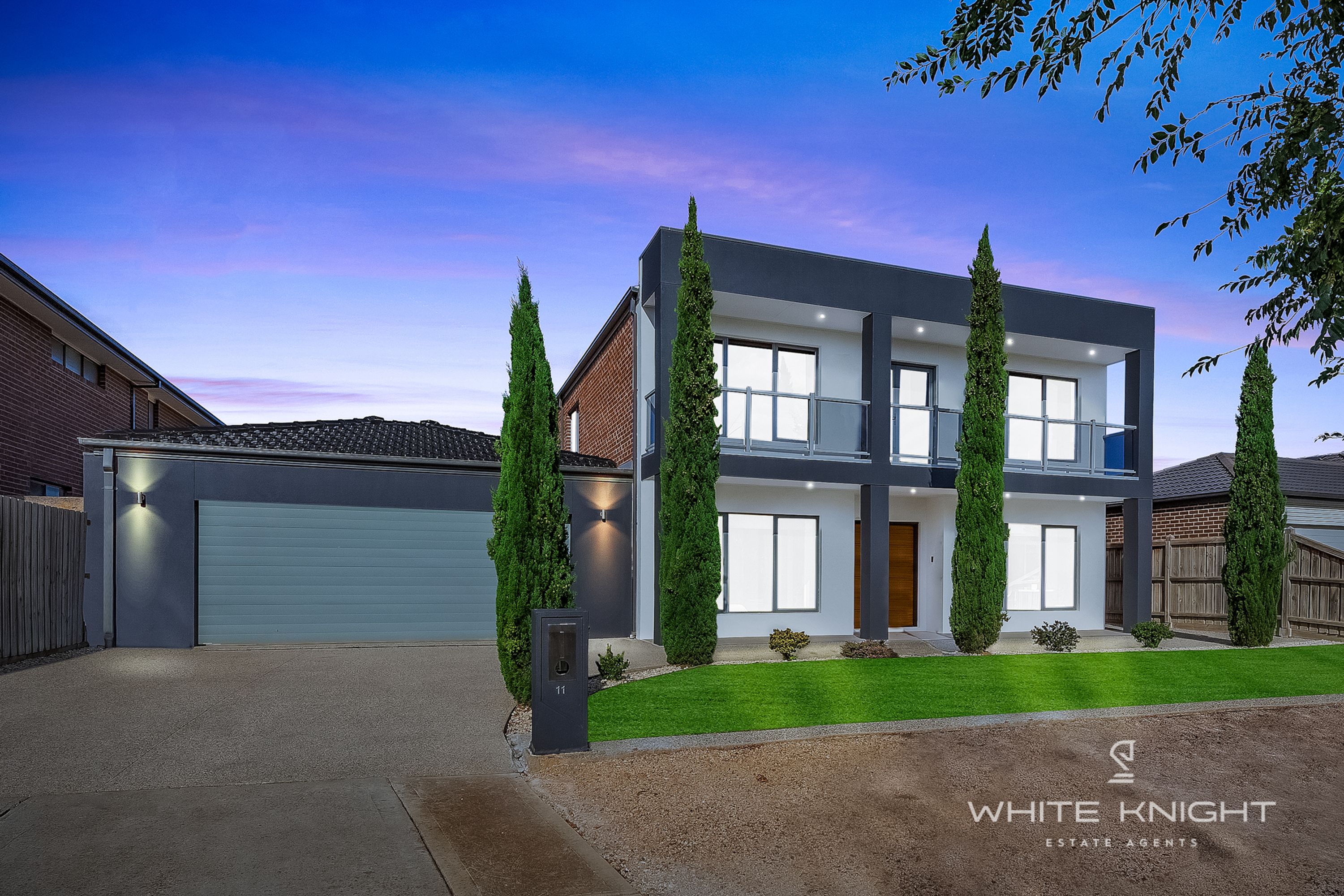 11 Coronation Street, Taylors Hill VIC 3037, Taylors Hill - Thumbnail 6