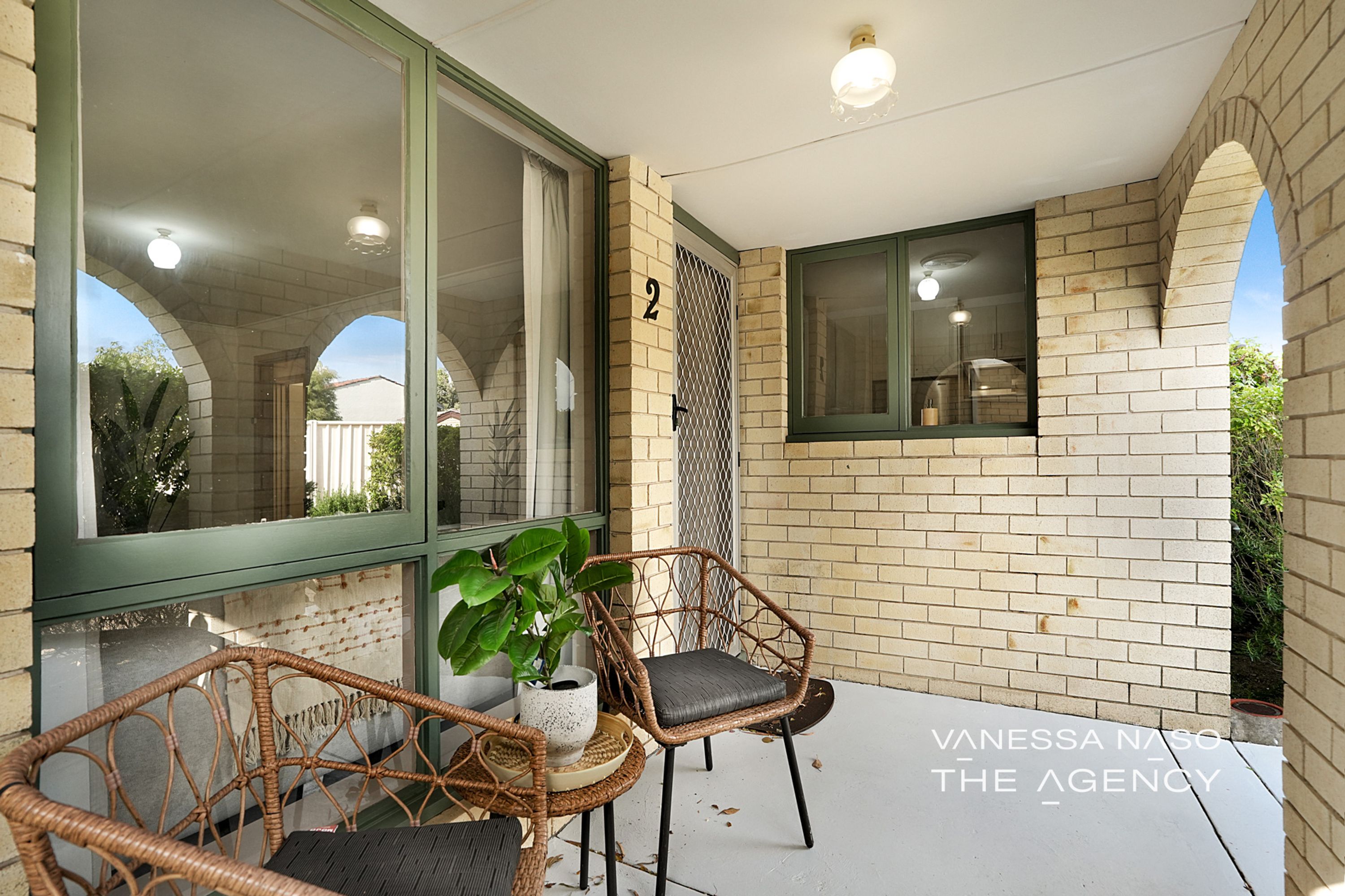 2/2/6 Talbot Avenue, Como - Thumbnail 3