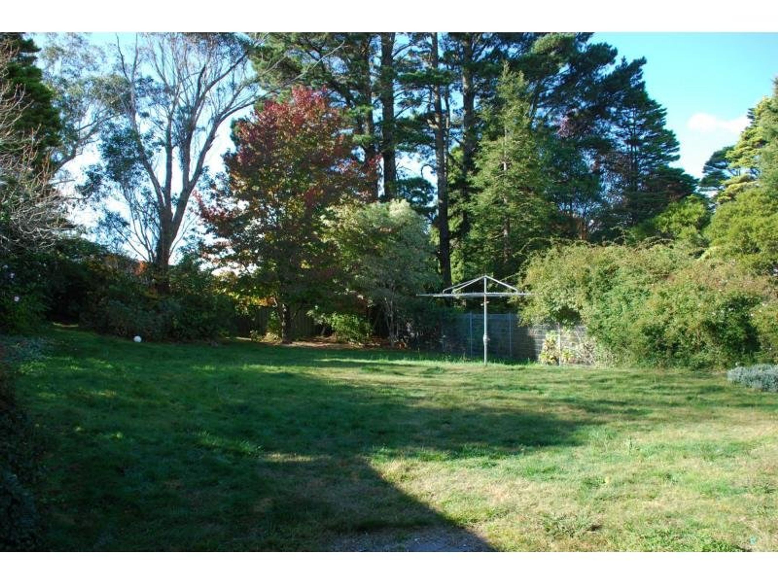 45 Cedar Street, Katoomba - Thumbnail 6