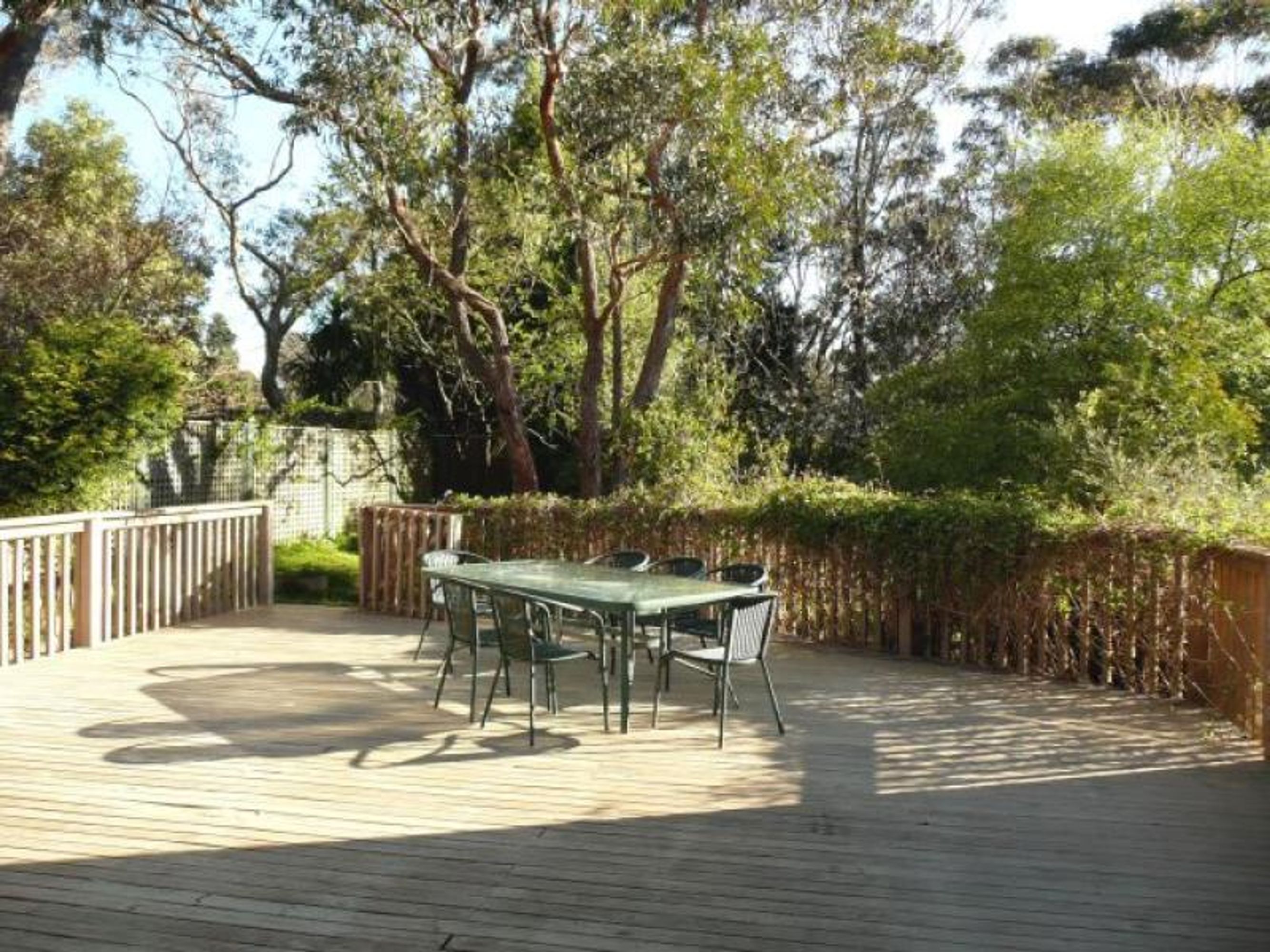 4 Nelson Rd, Katoomba - Thumbnail 3