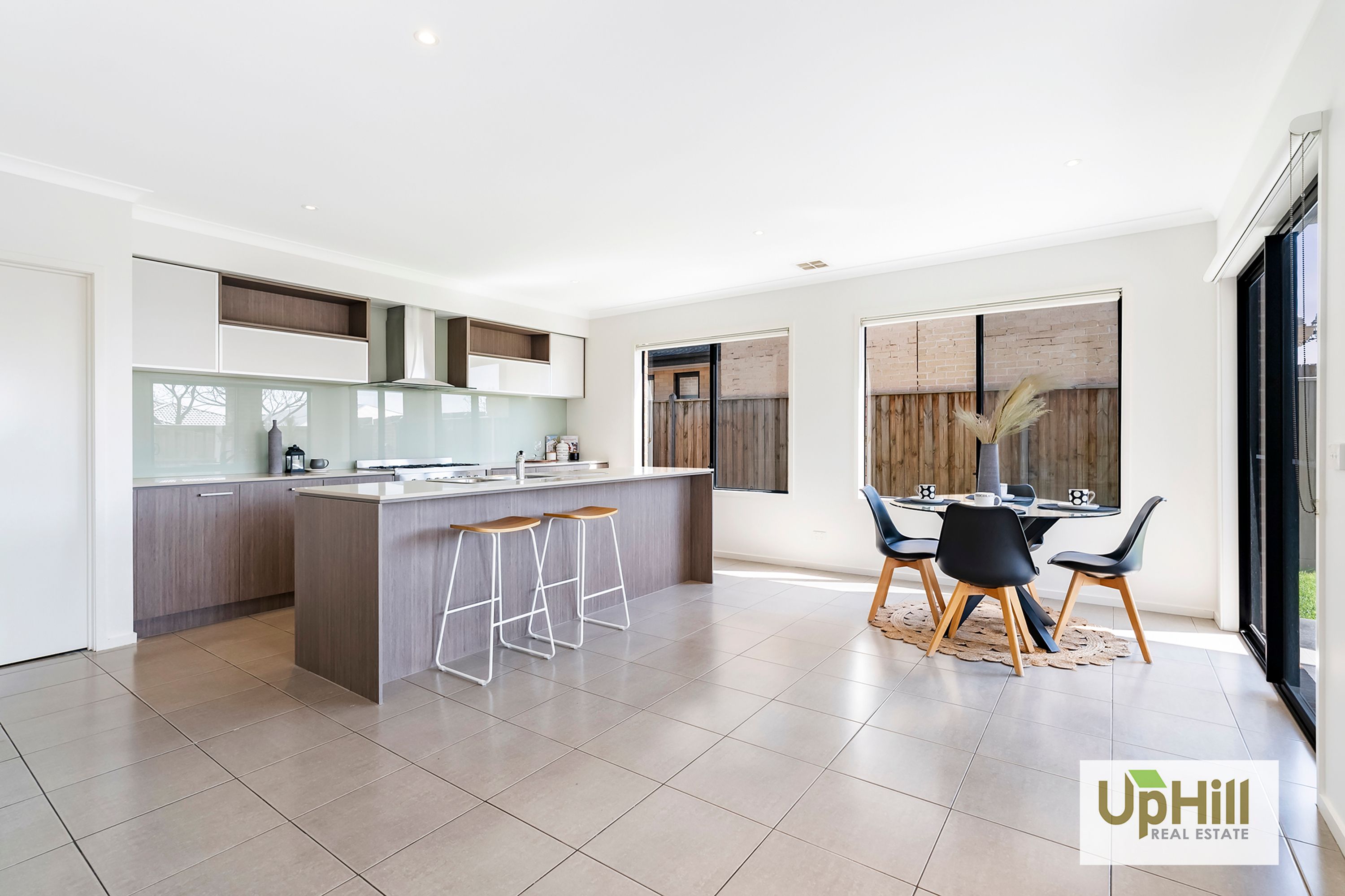 2 Palacio Terrace, Clyde North - Thumbnail 7
