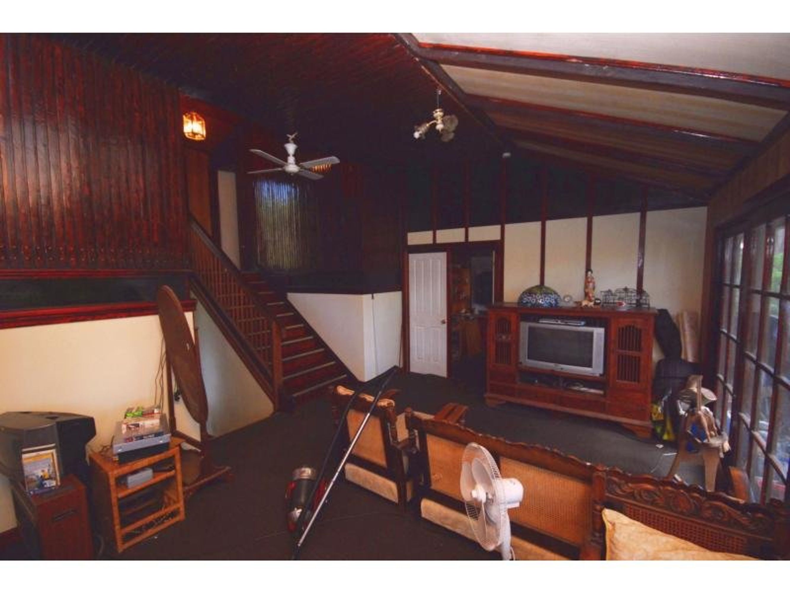 1a Queens Road, Leura - Thumbnail 3