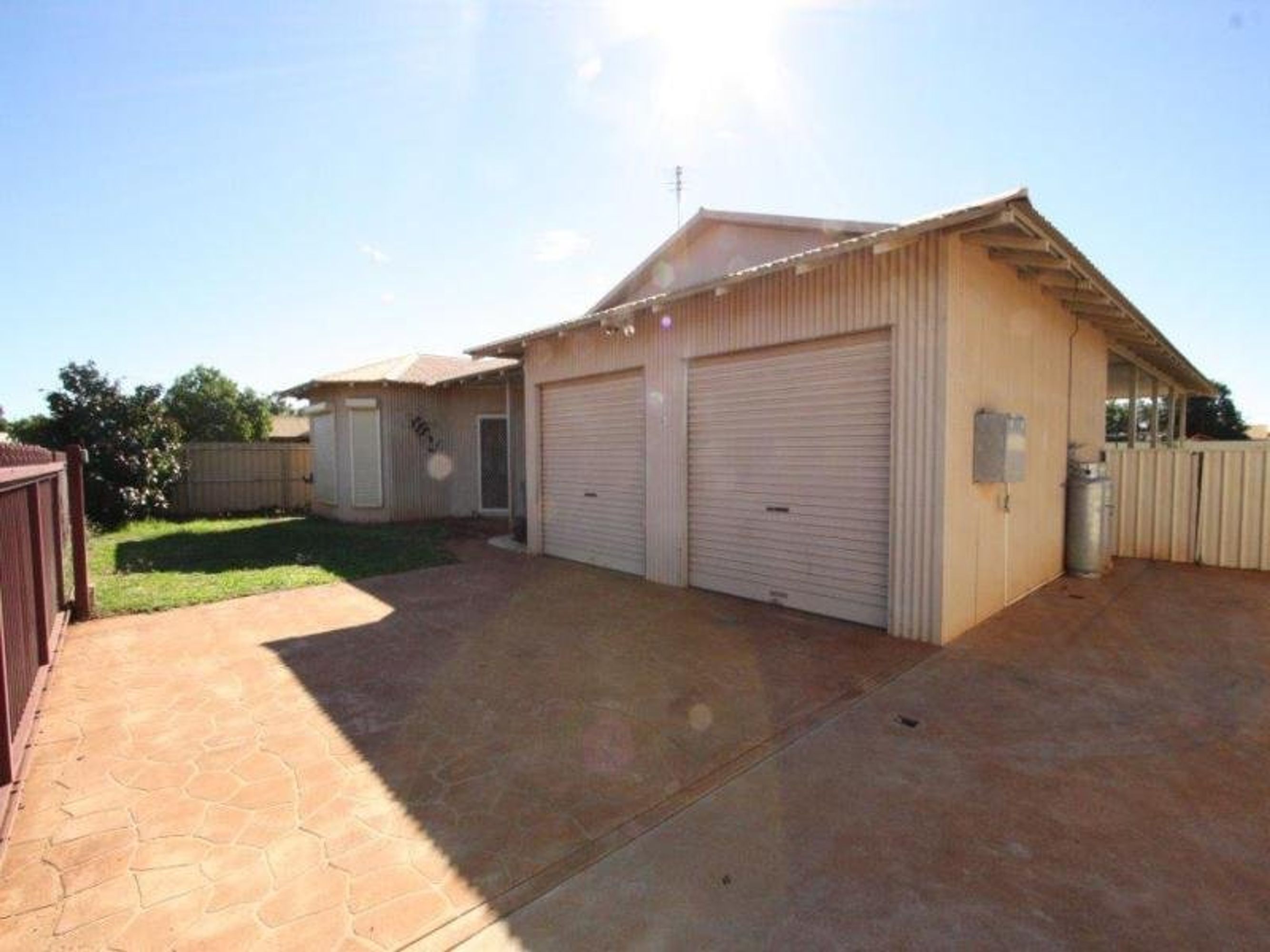 5B Dorrigo Loop, South Hedland, South Hedland - Thumbnail 2