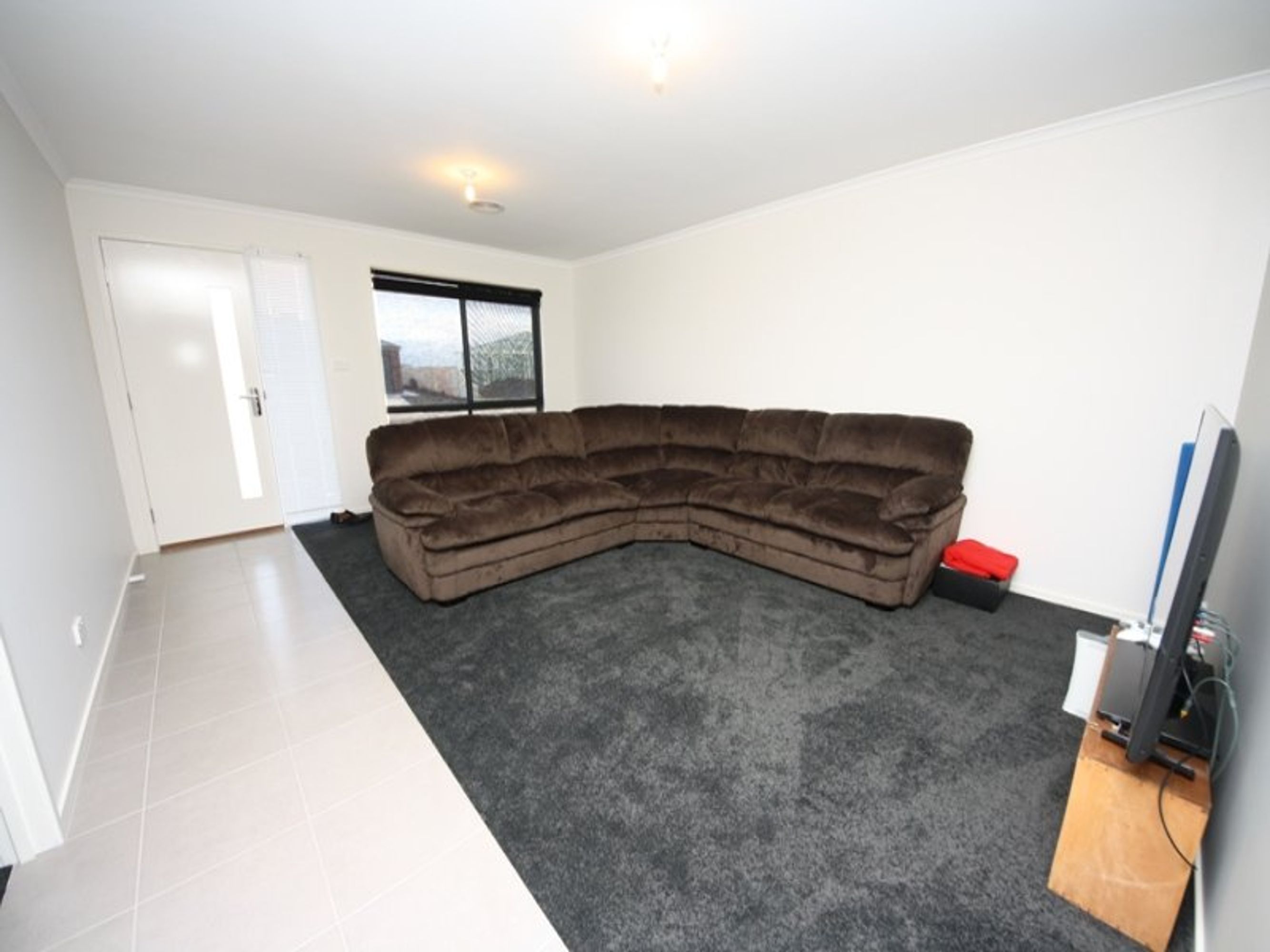 14 Arthur Drive, Horsham VIC 3400, Horsham - Thumbnail 5