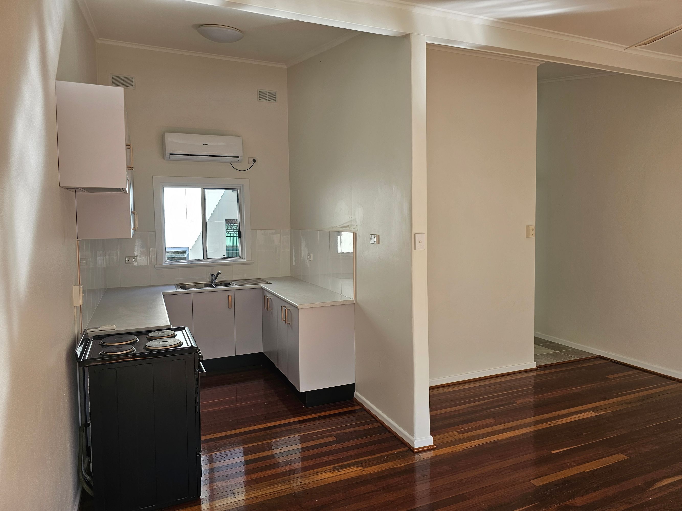 7/7/162 Fitzroy Street, Grafton - Thumbnail 3