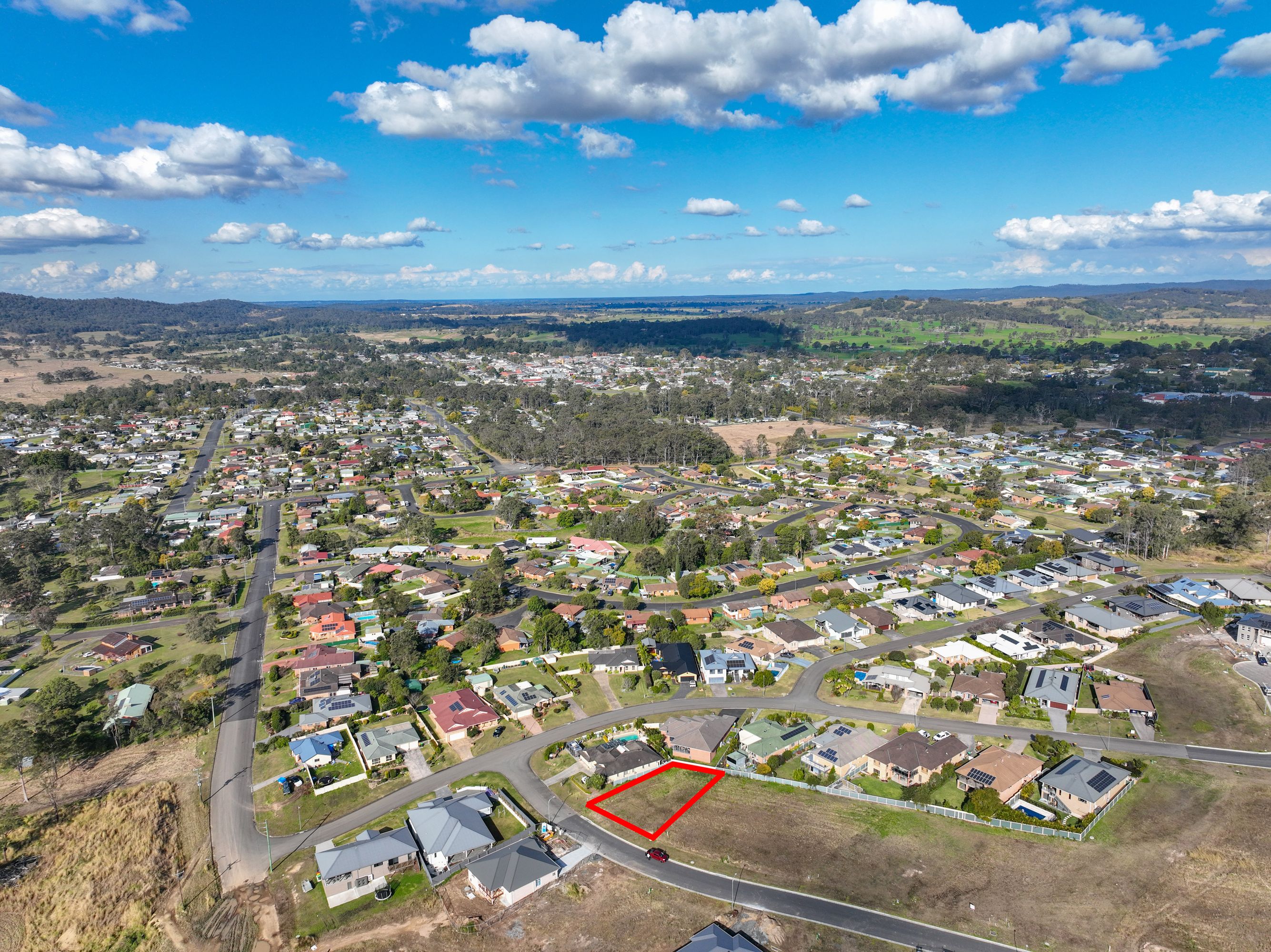 4 Vista Drive, Wingham, Wingham - Thumbnail 5
