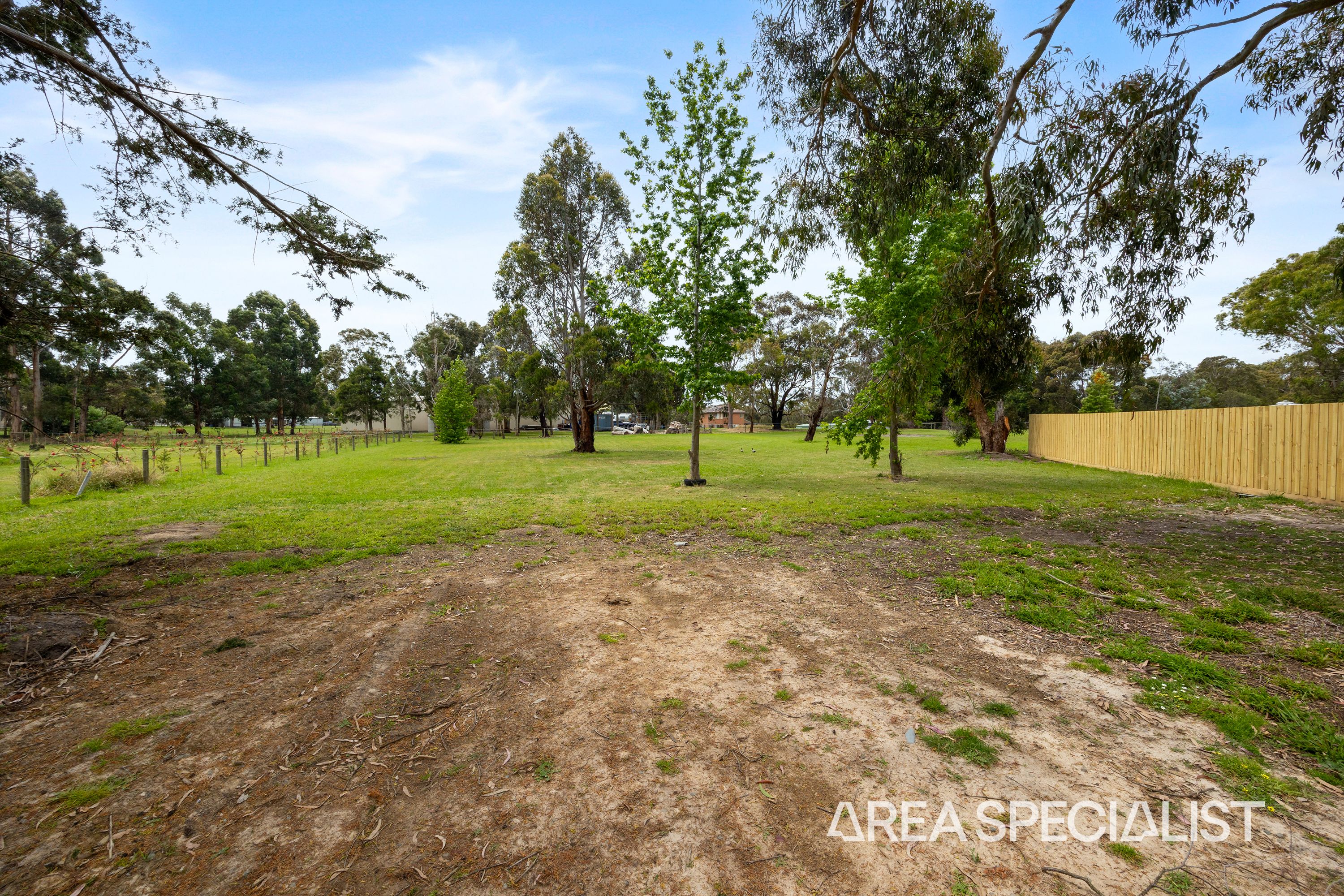 2/21 Wattle Court, Lang Lang - Thumbnail 3