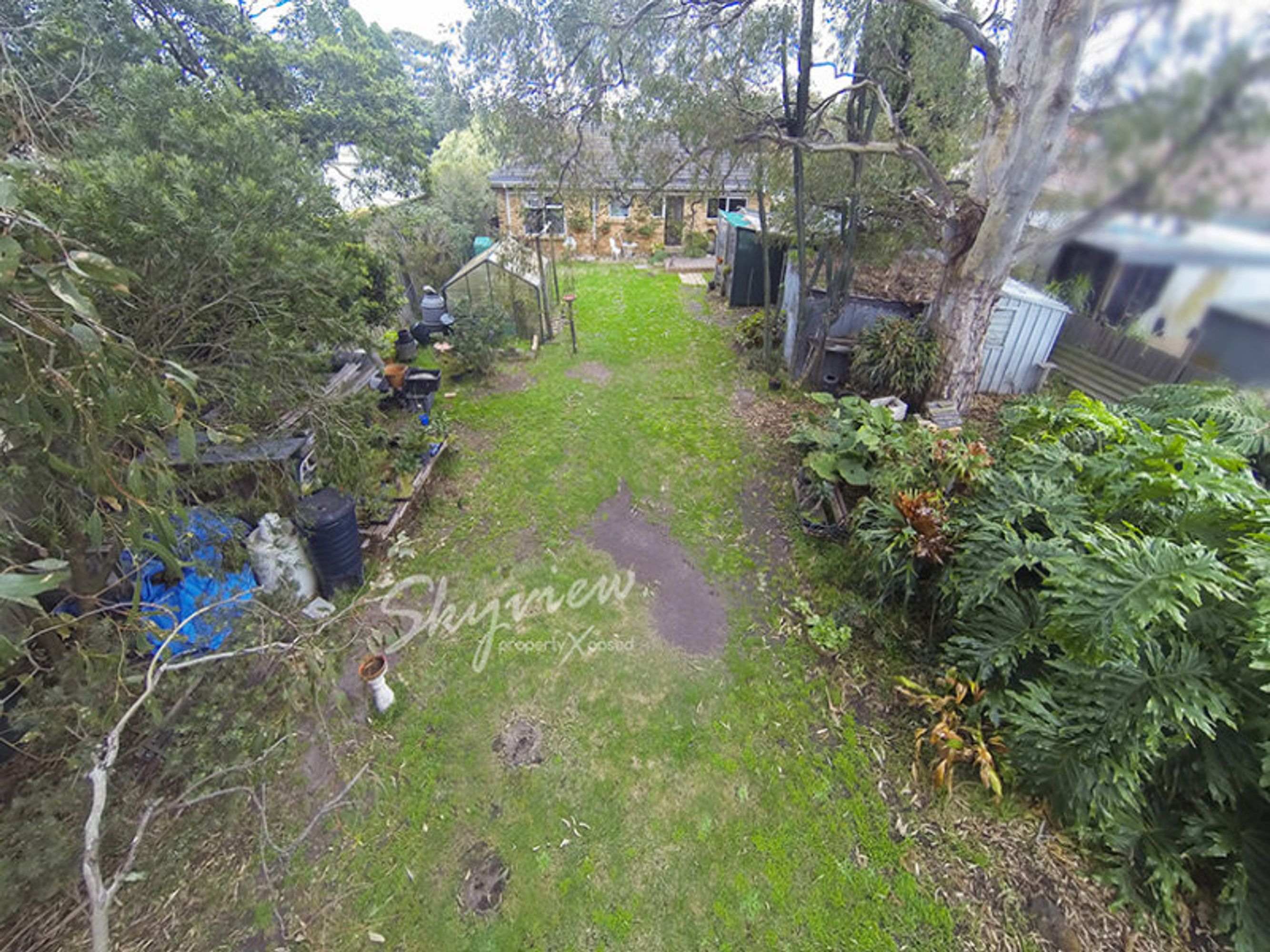 9 Backous Way, Noble Park - Thumbnail 4