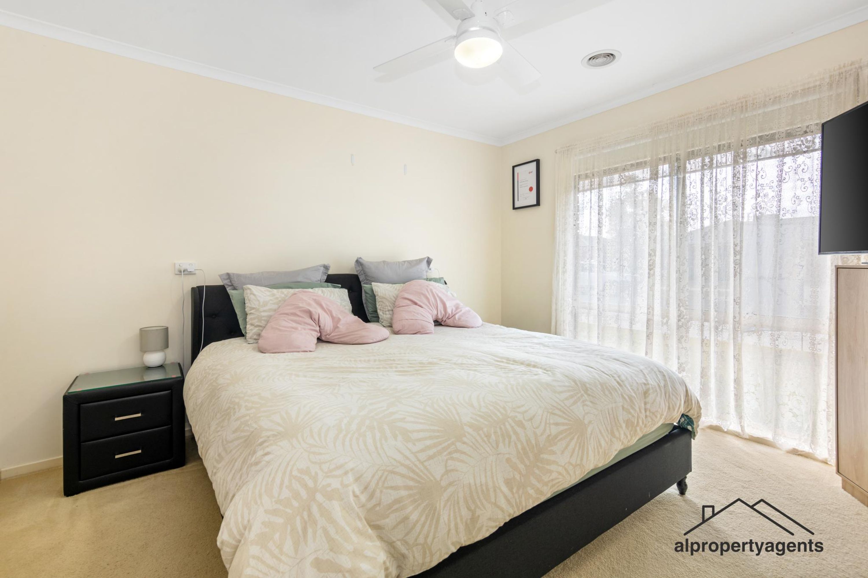 13 Hickson Street, Horsham VIC 3400, Horsham - Thumbnail 7