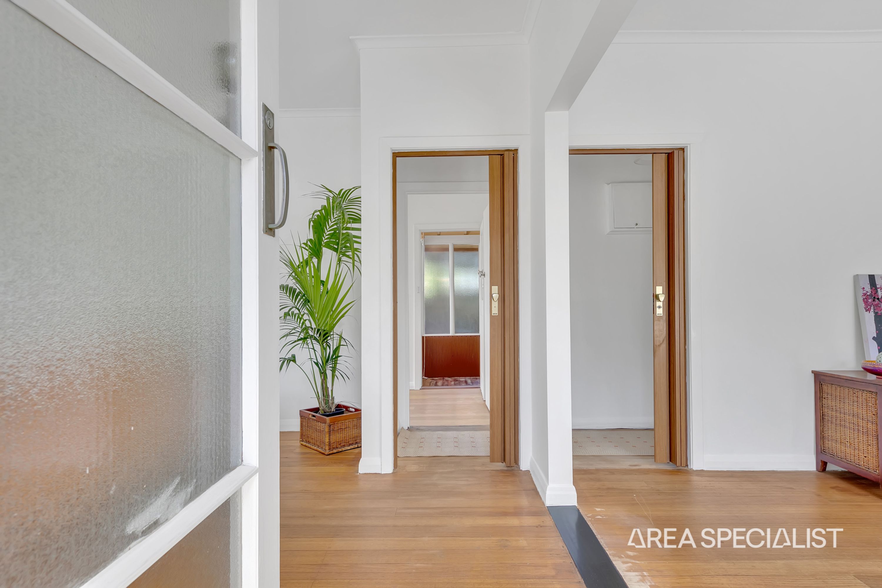 13 Hendy Street, Corio VIC 3214, Corio - Thumbnail 2