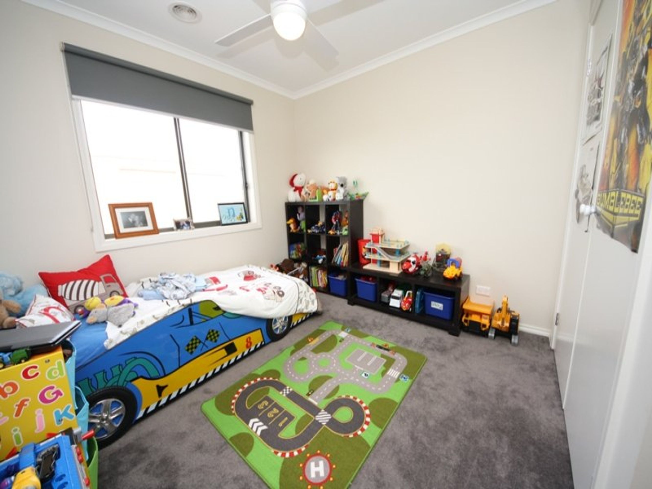 15 Thornley Street, Horsham VIC 3400, Horsham - Thumbnail 6