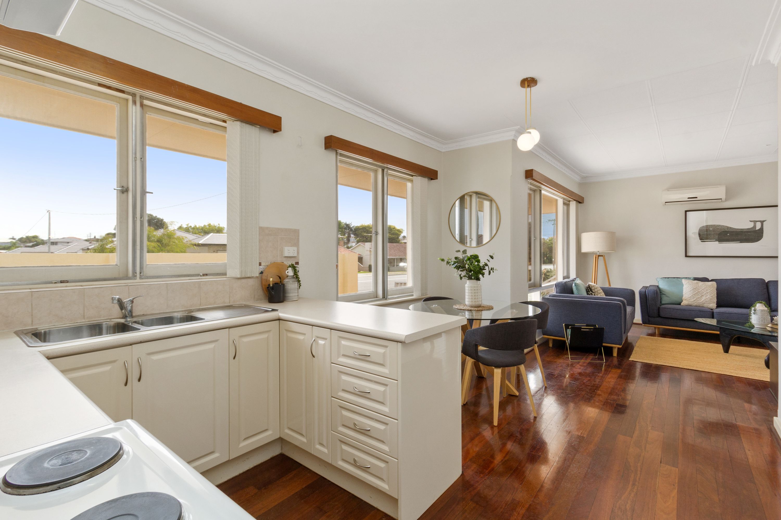 442 Main Street, Balcatta - Thumbnail 8